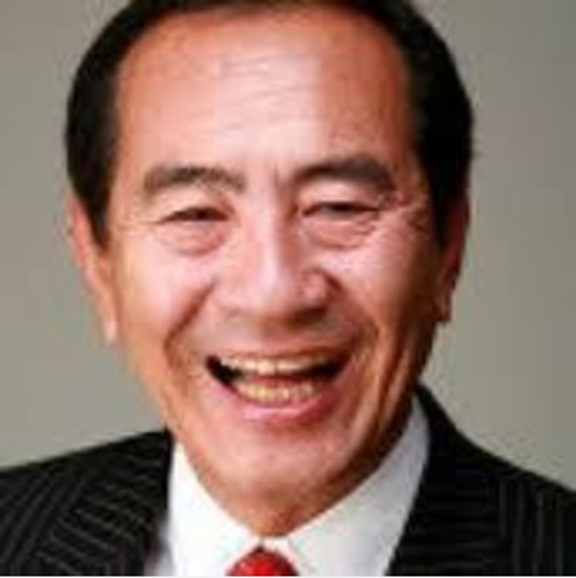 정운용