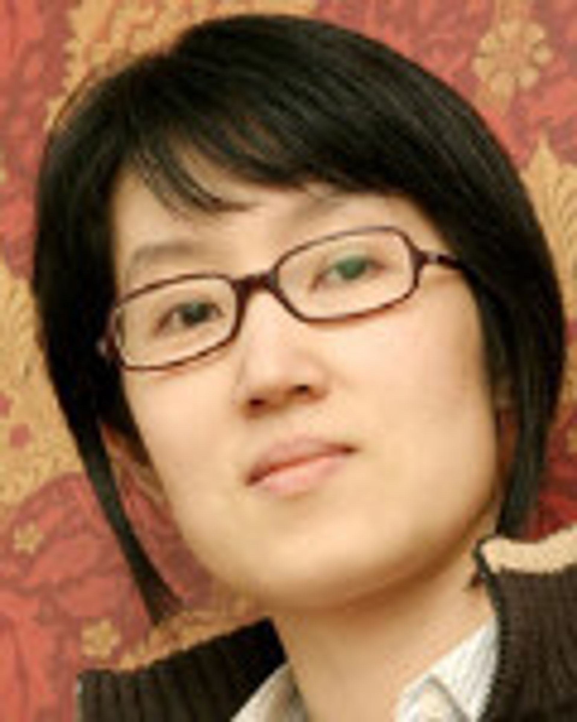 신재인