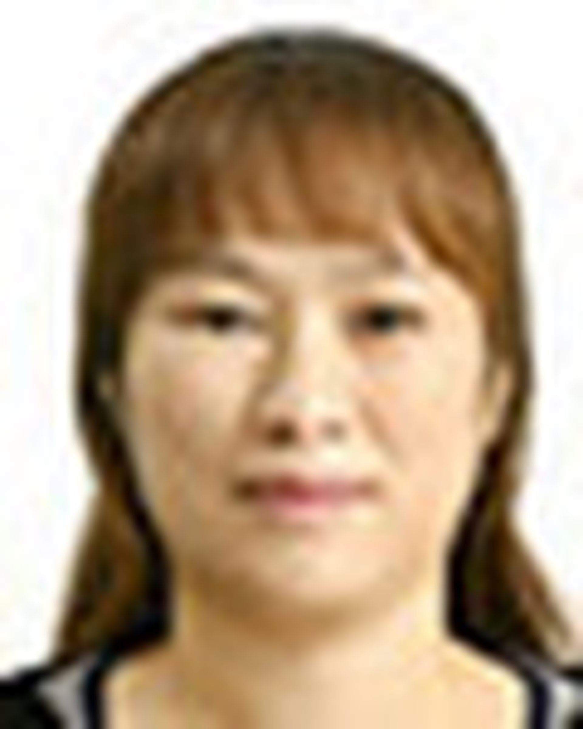김민주