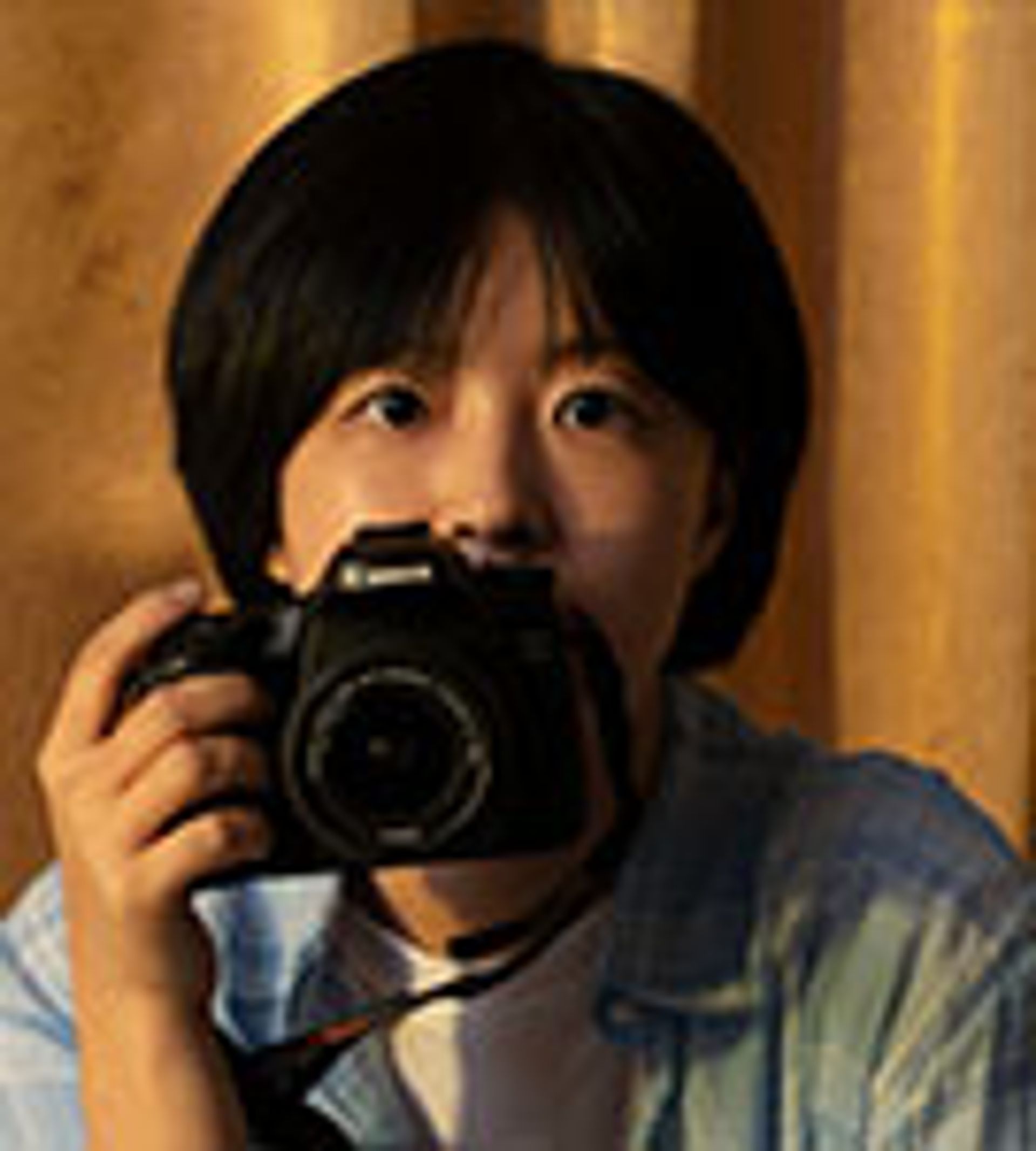정재희