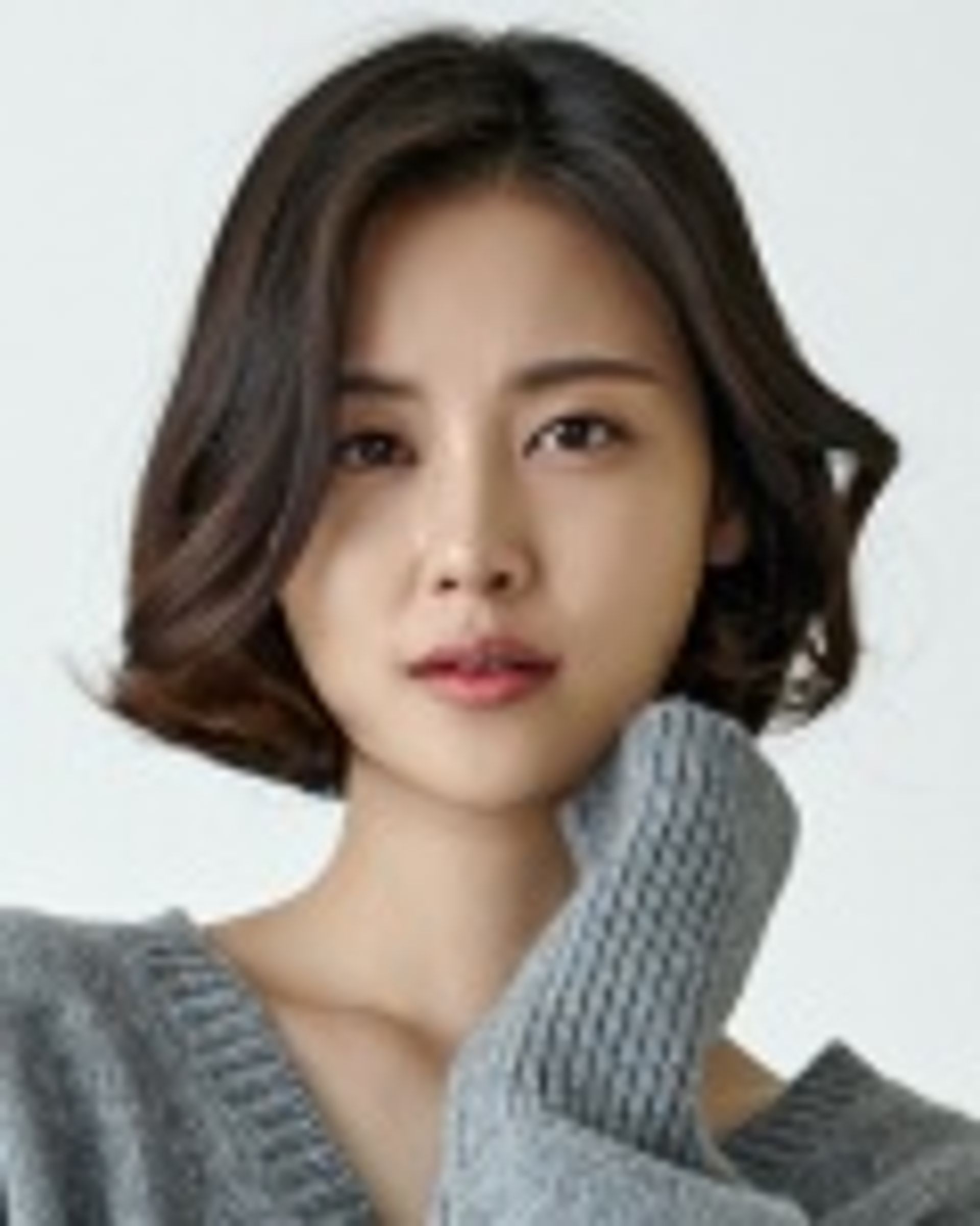 서윤아
