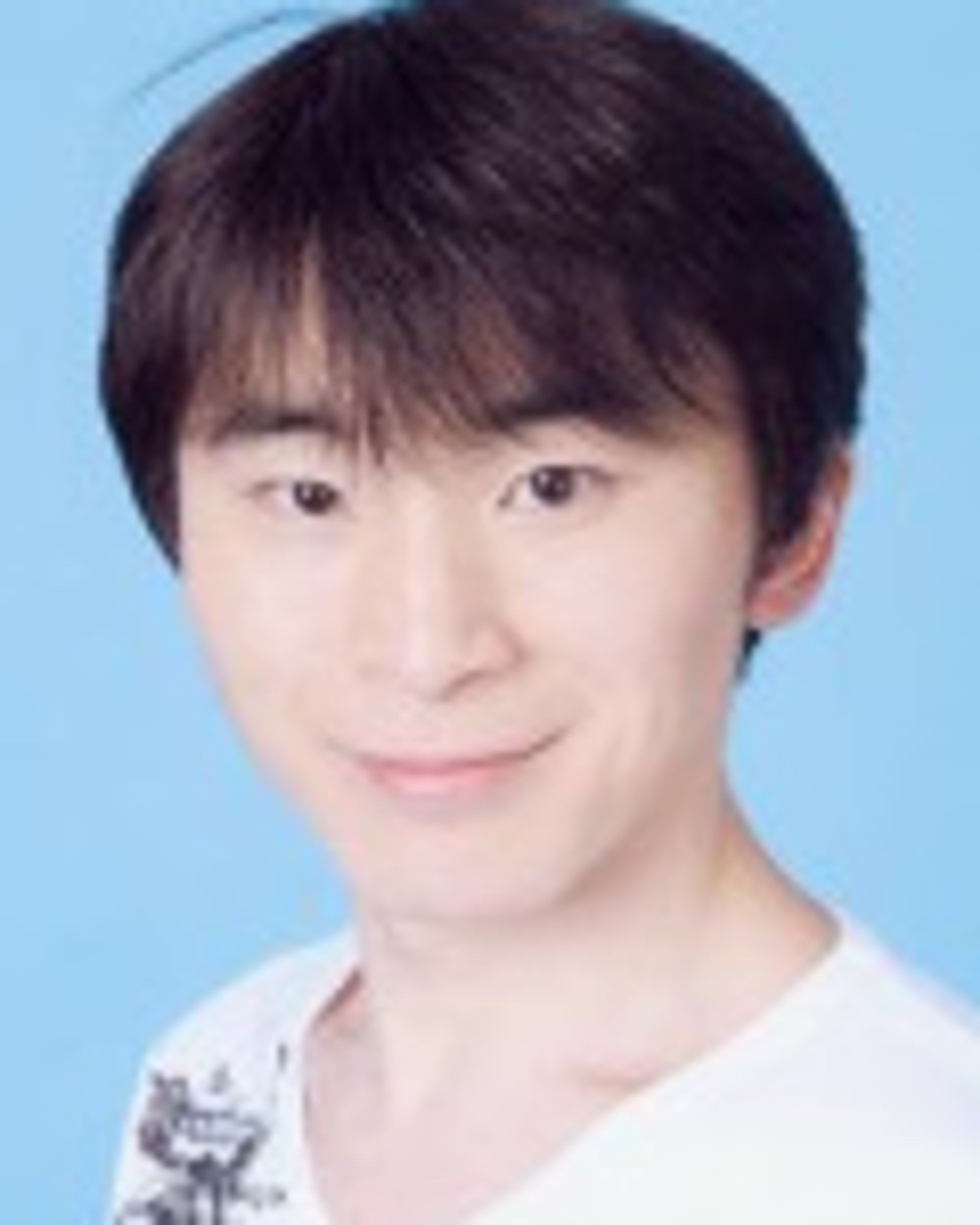 아베 아츠시