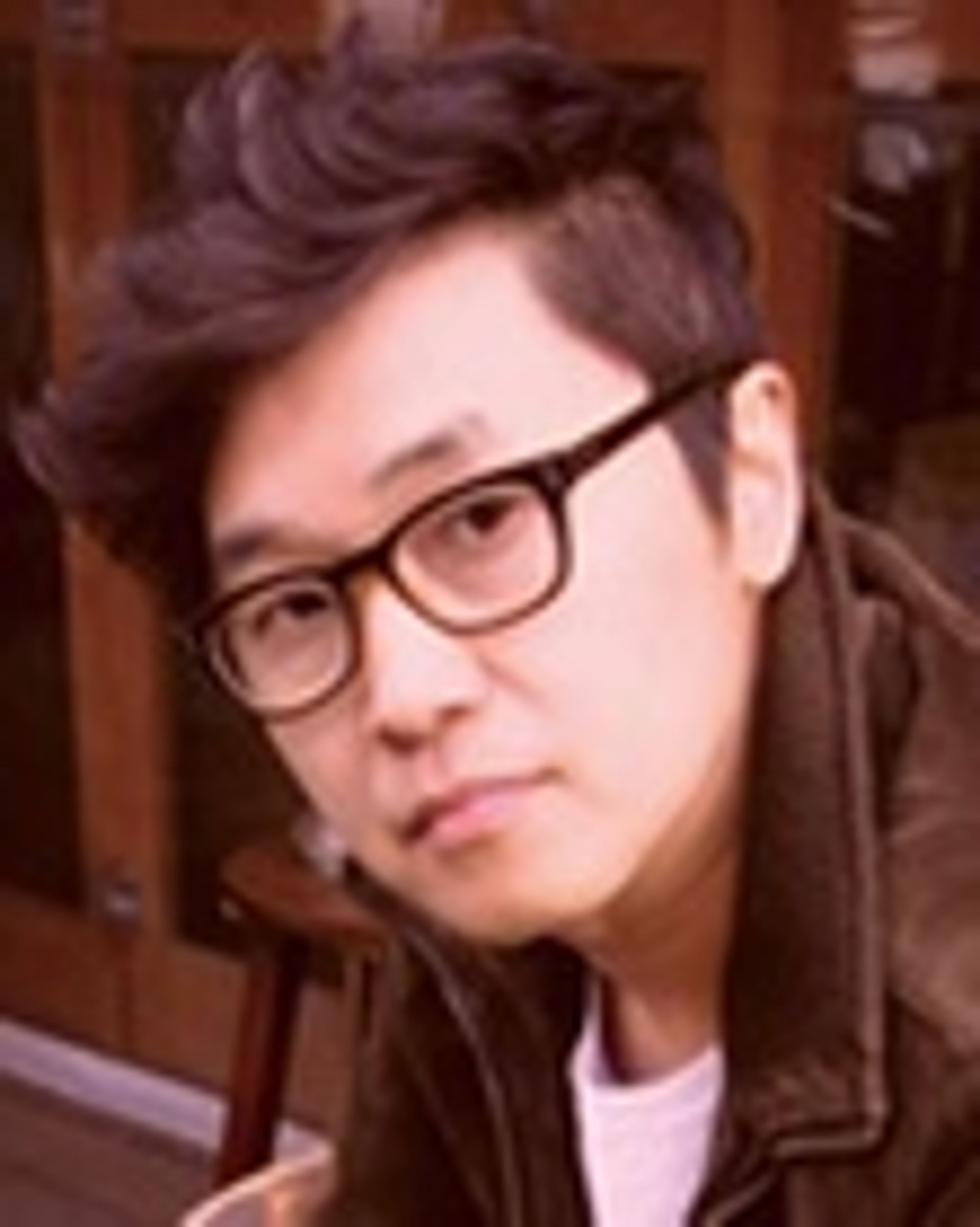 이병훈