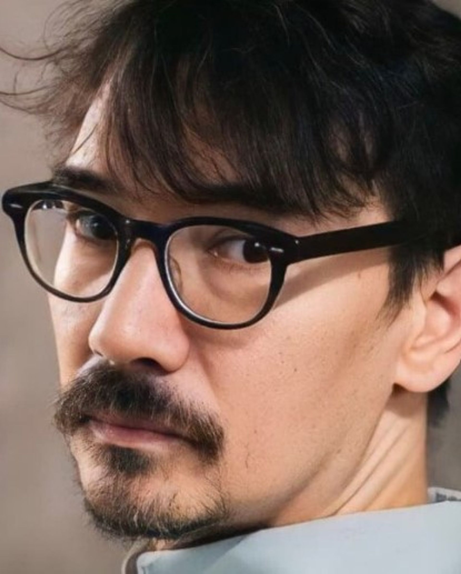 노파차이 자야나마