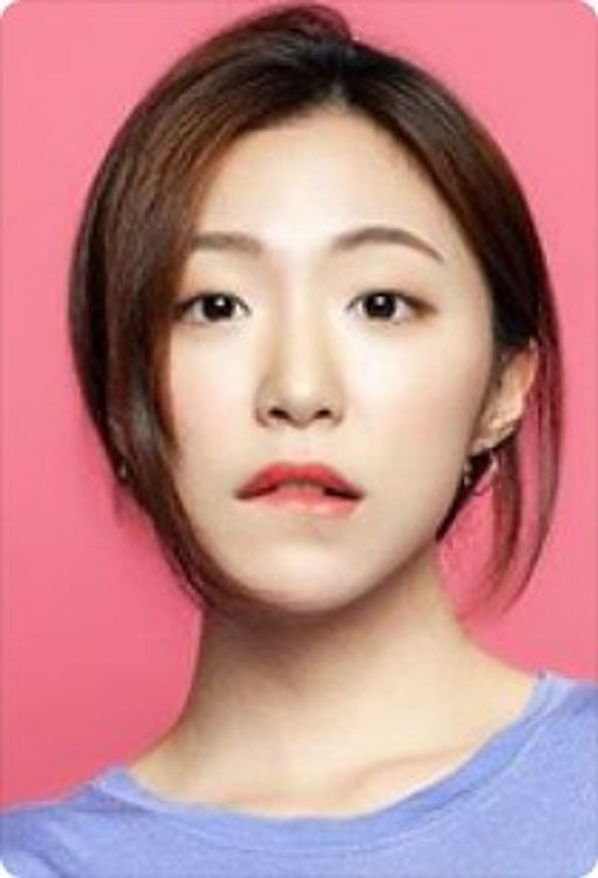 장해민