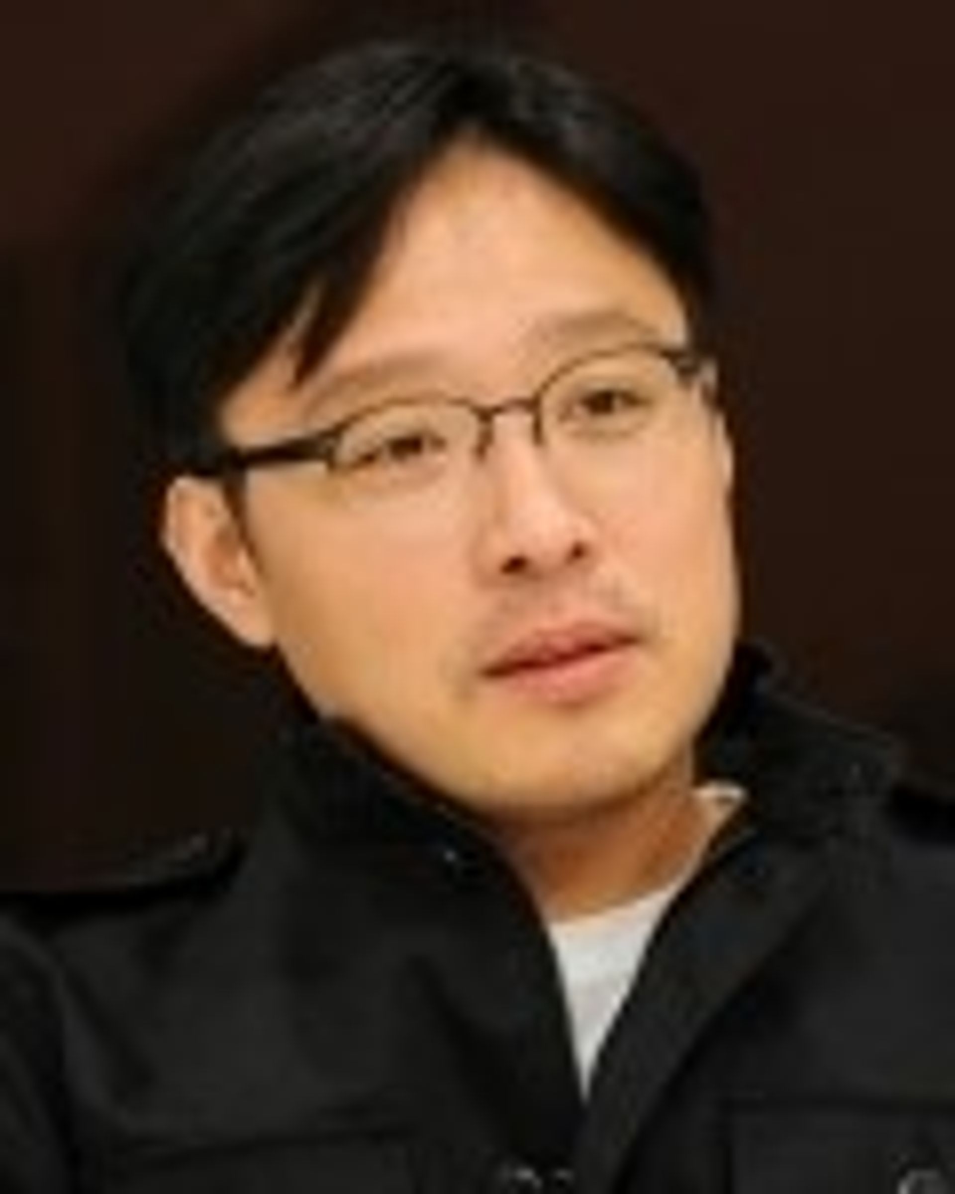 이영준