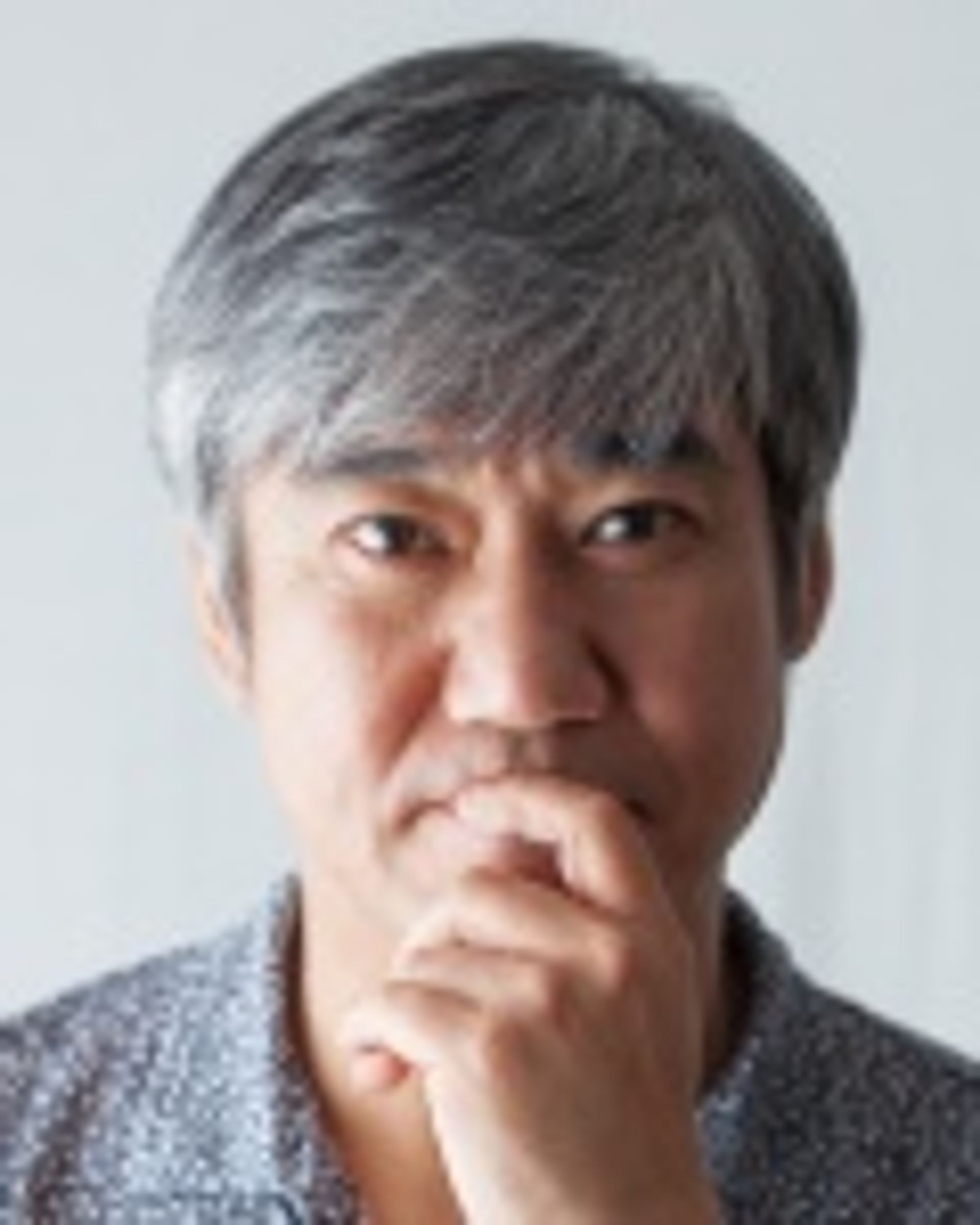 한갑수