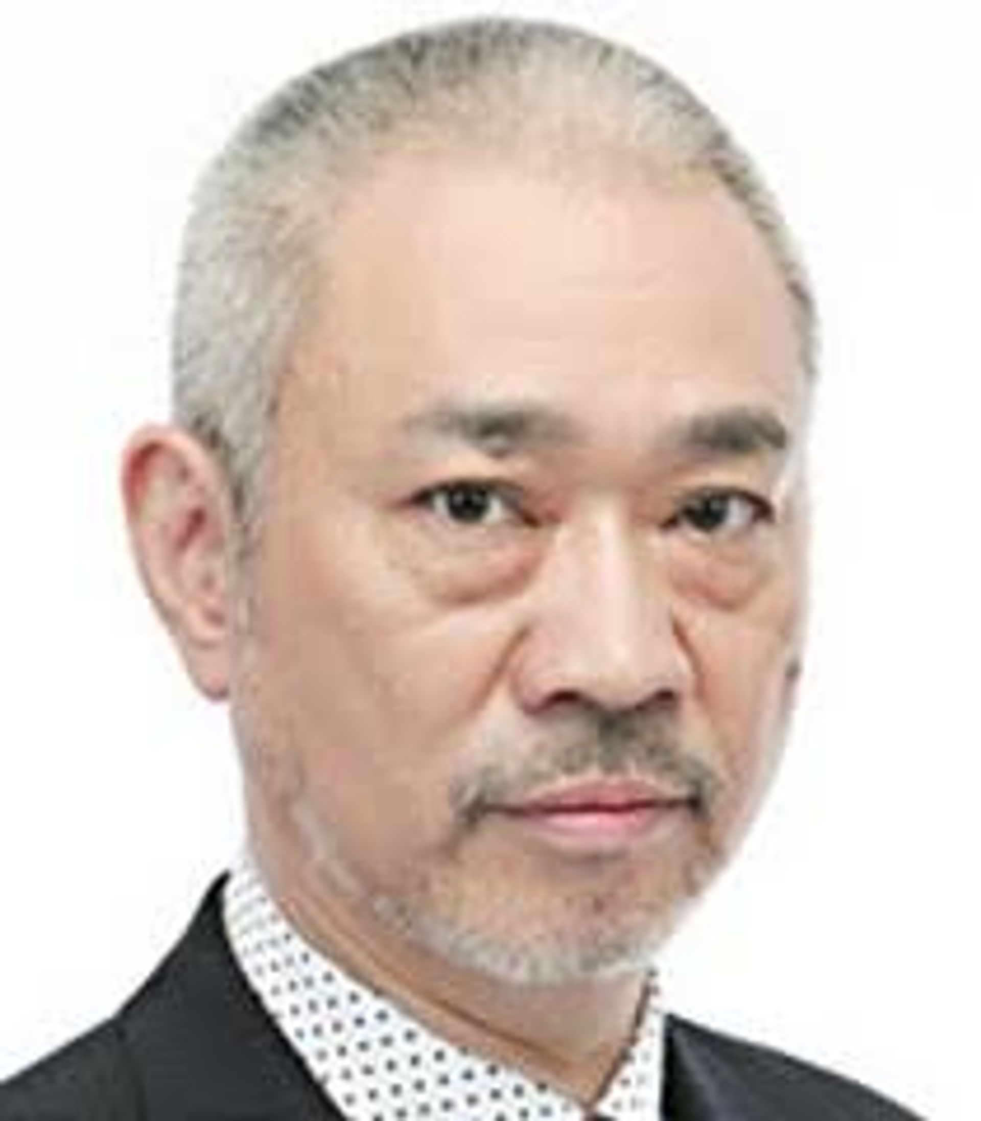 오토모 류자부로