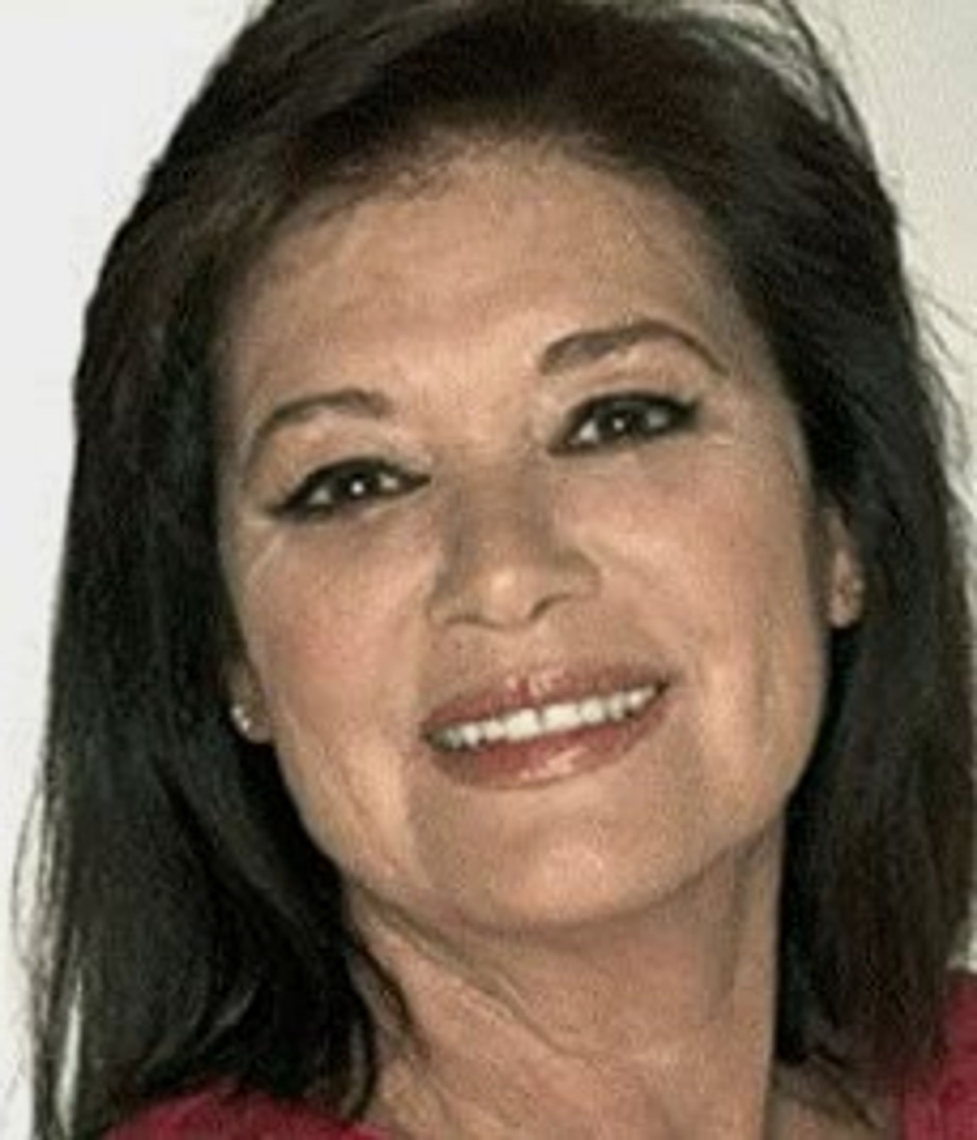 테레사 라발