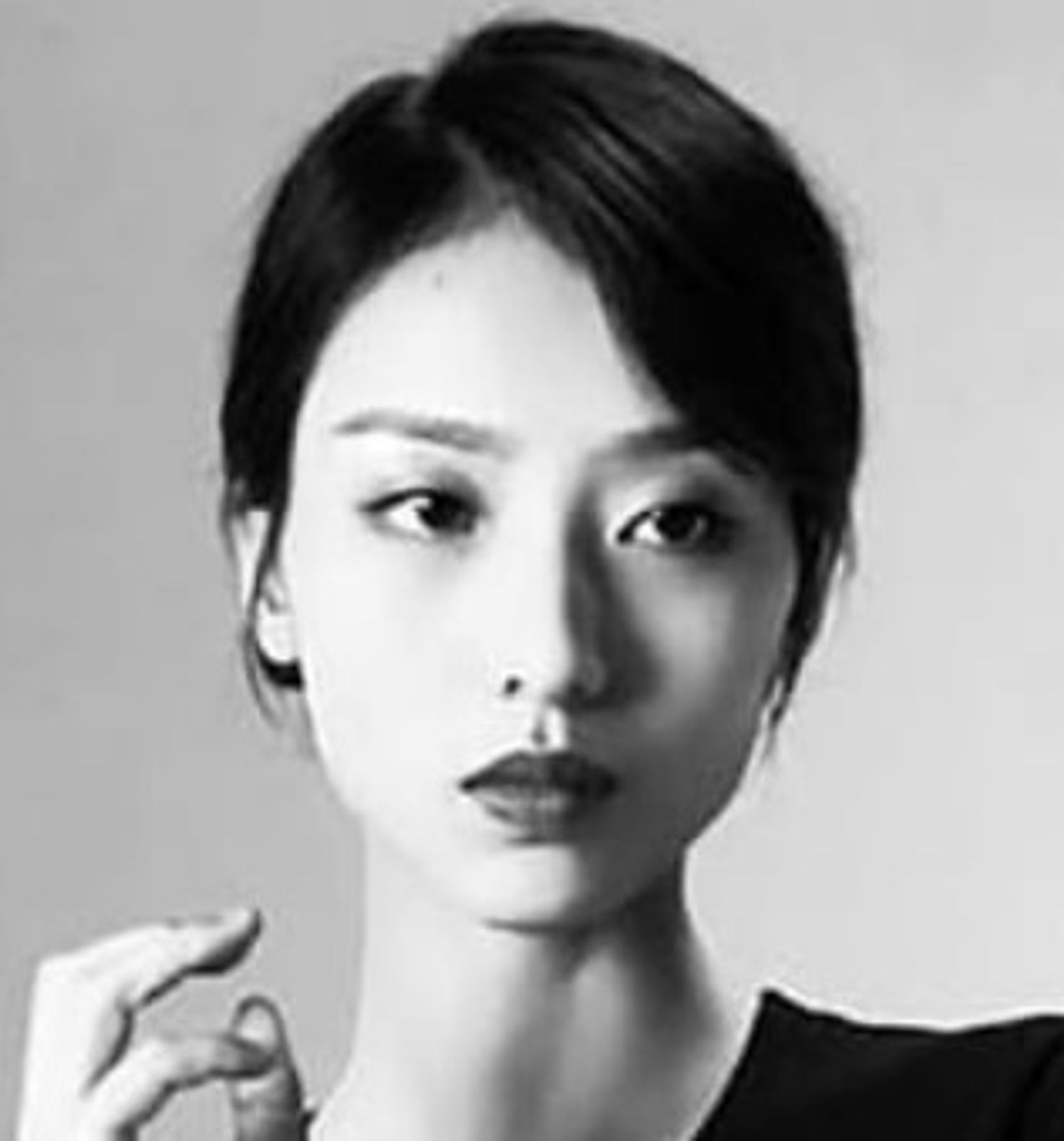 마위제