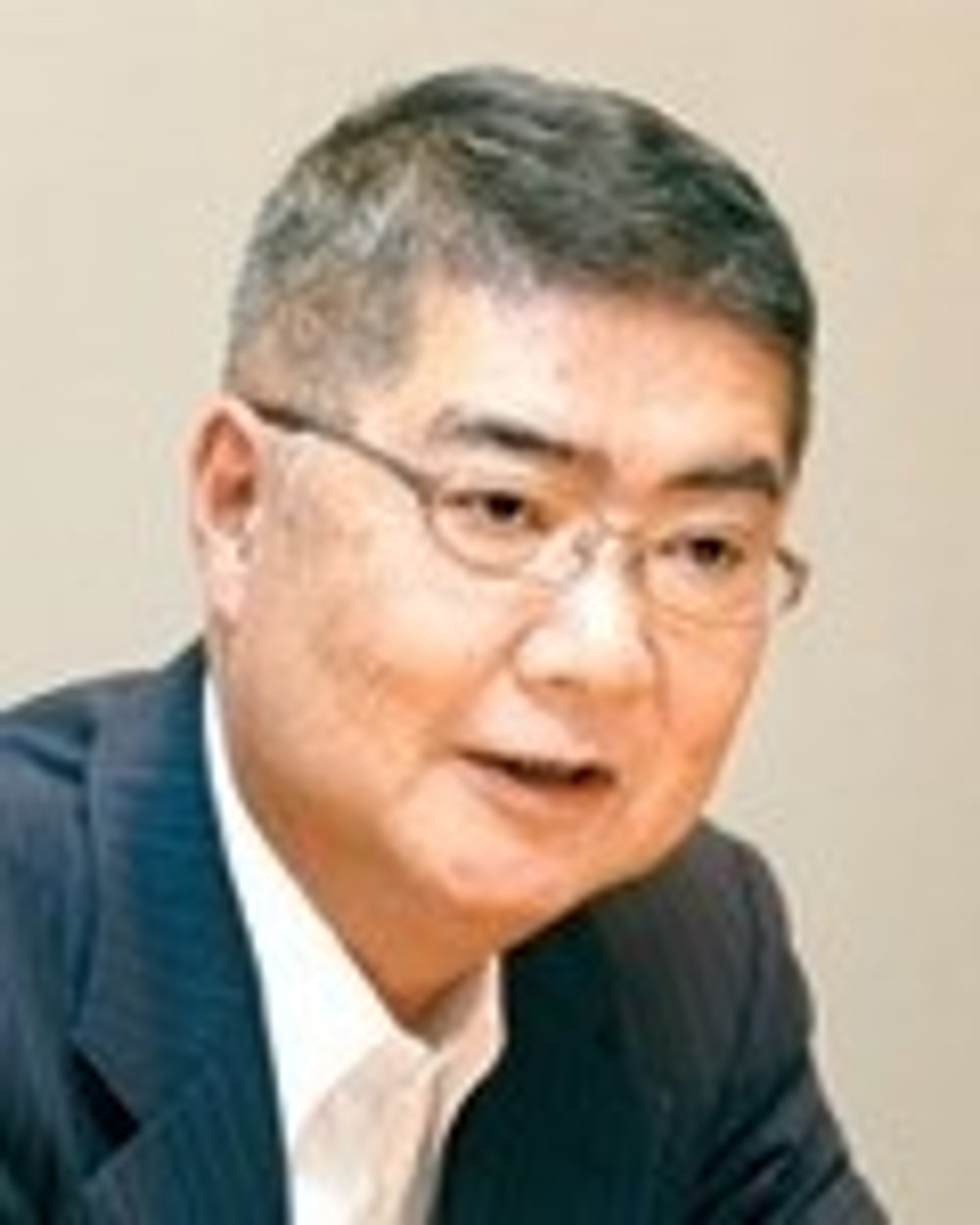 모리시타 코조