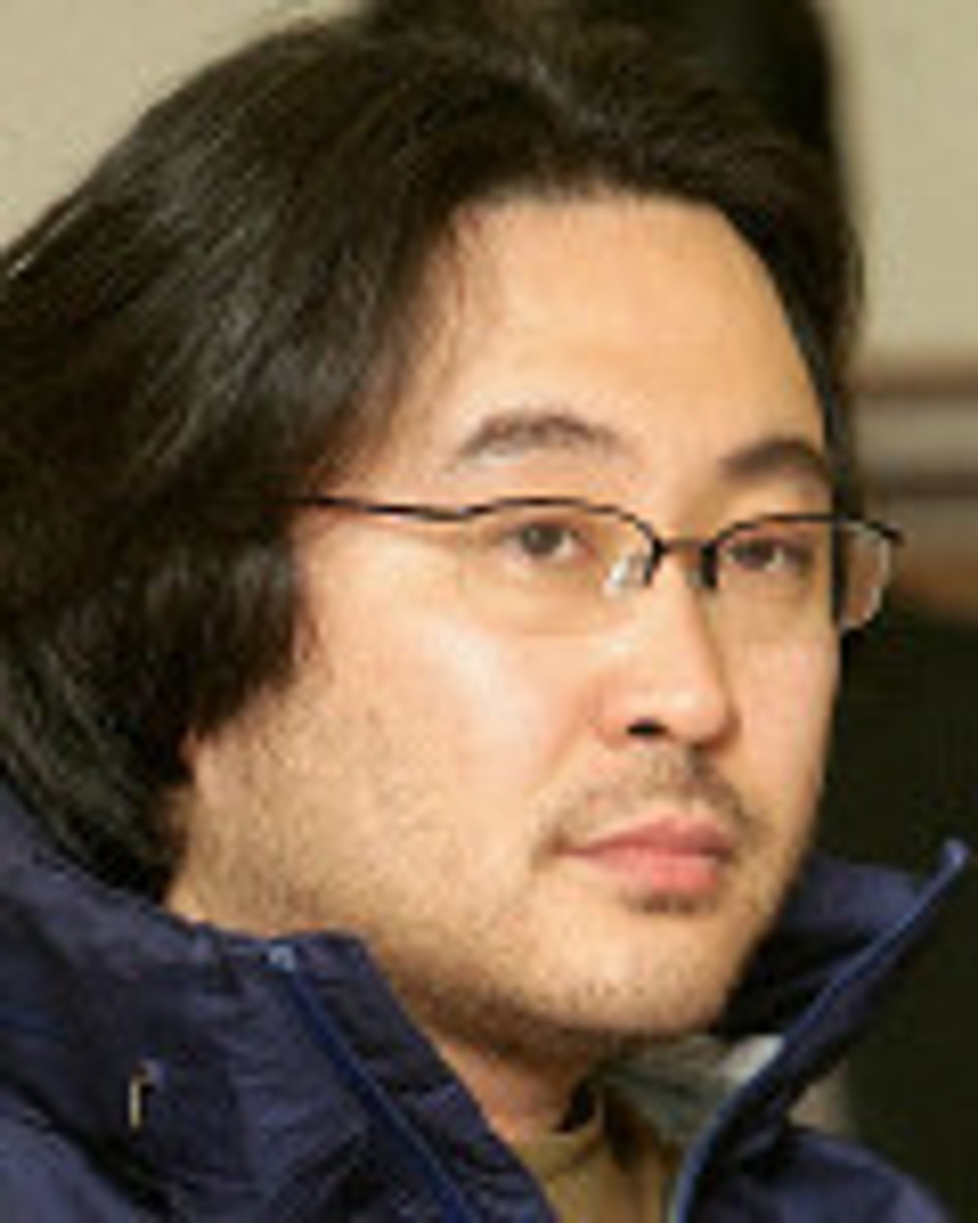 백호민