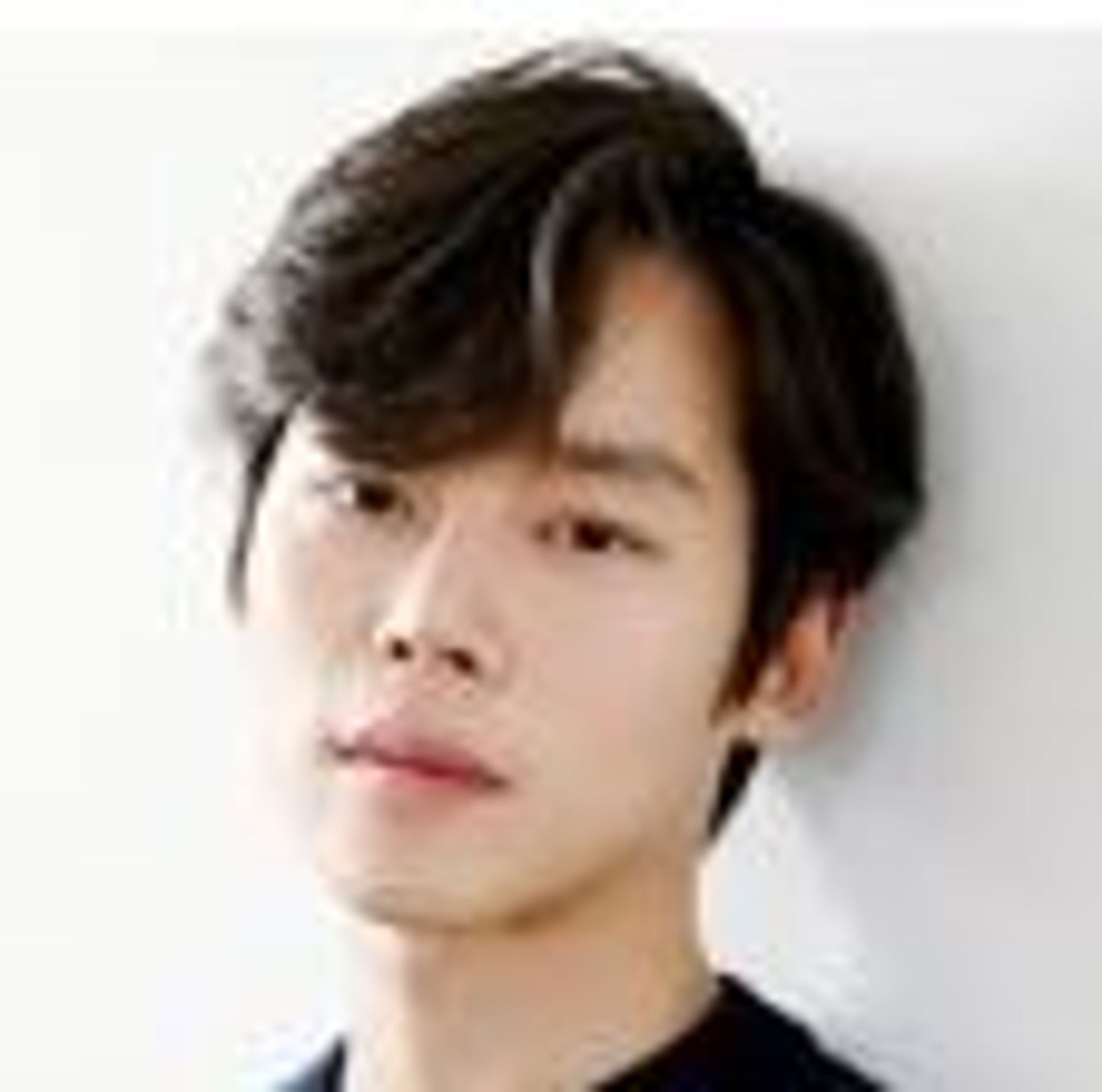 한주완