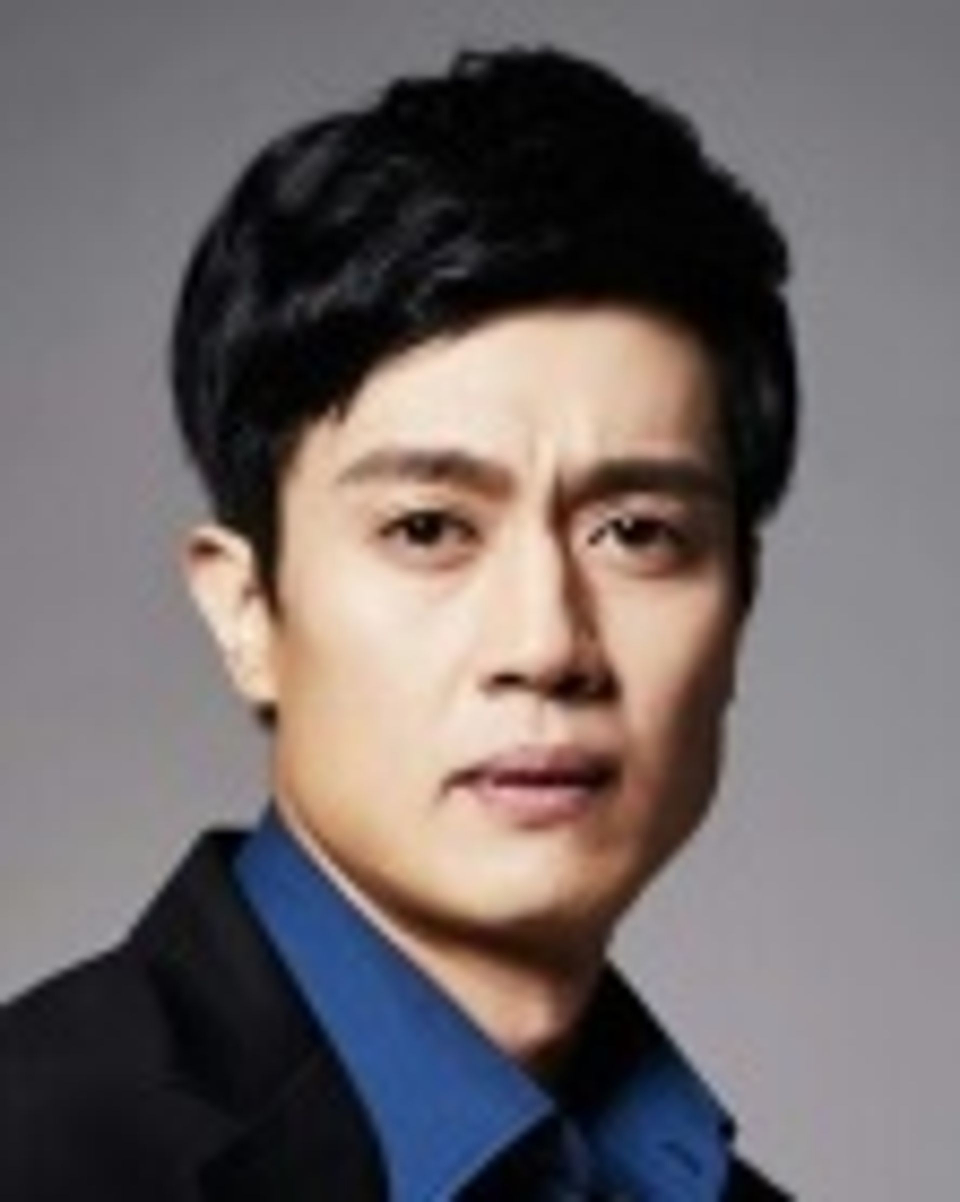 주석제