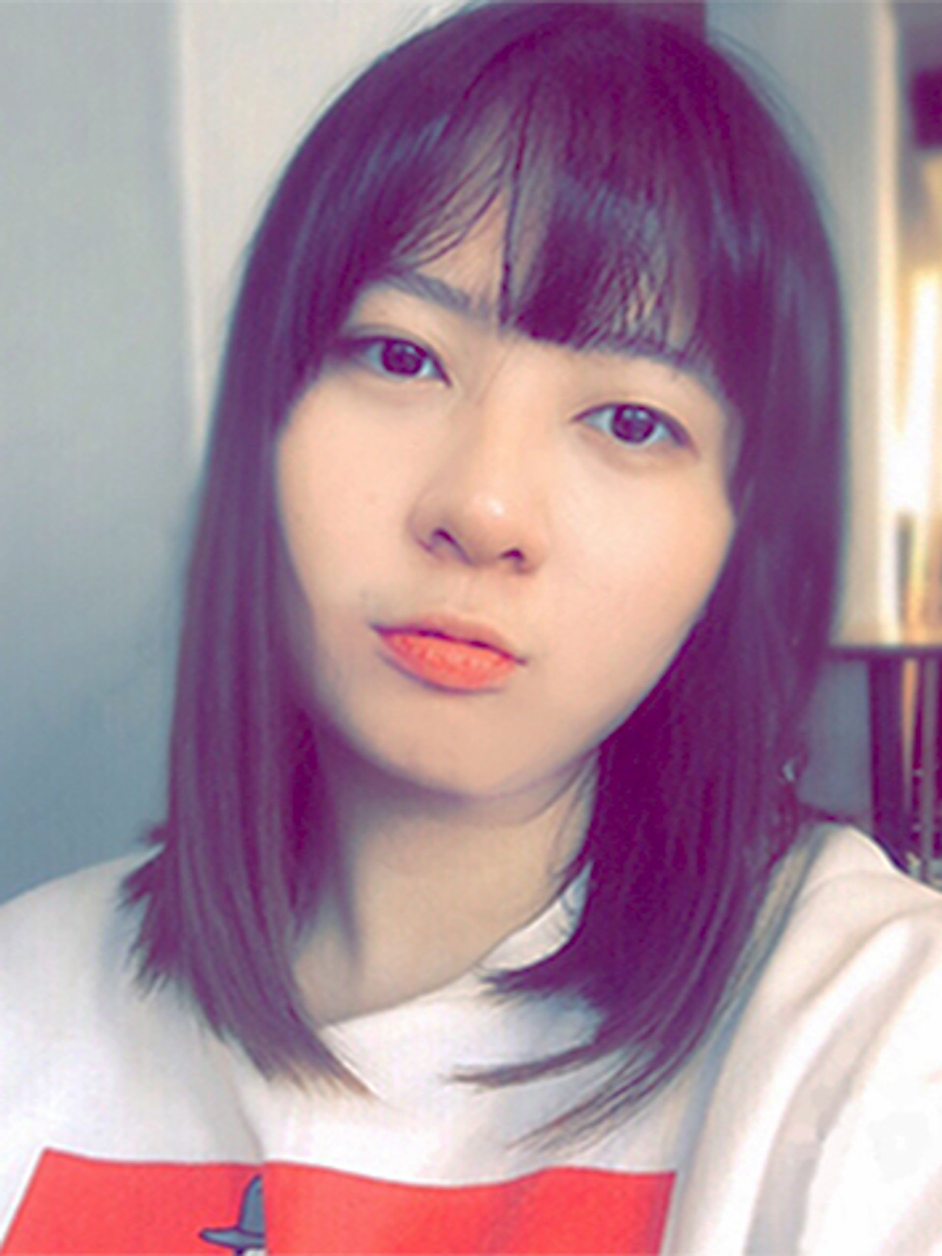 고은혜