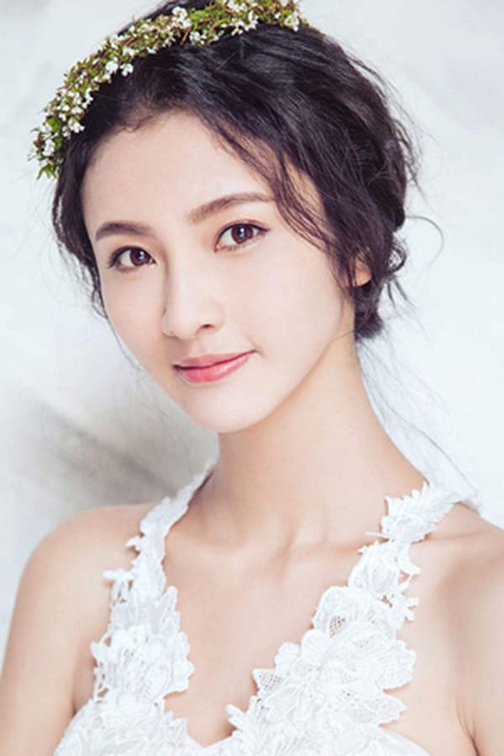 교나