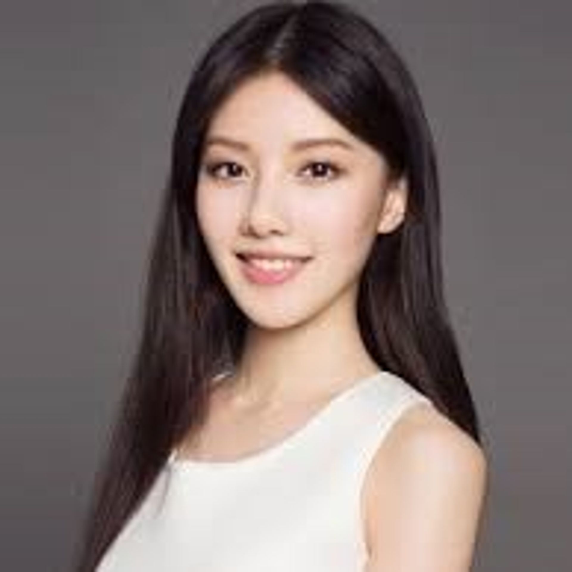 장아흠
