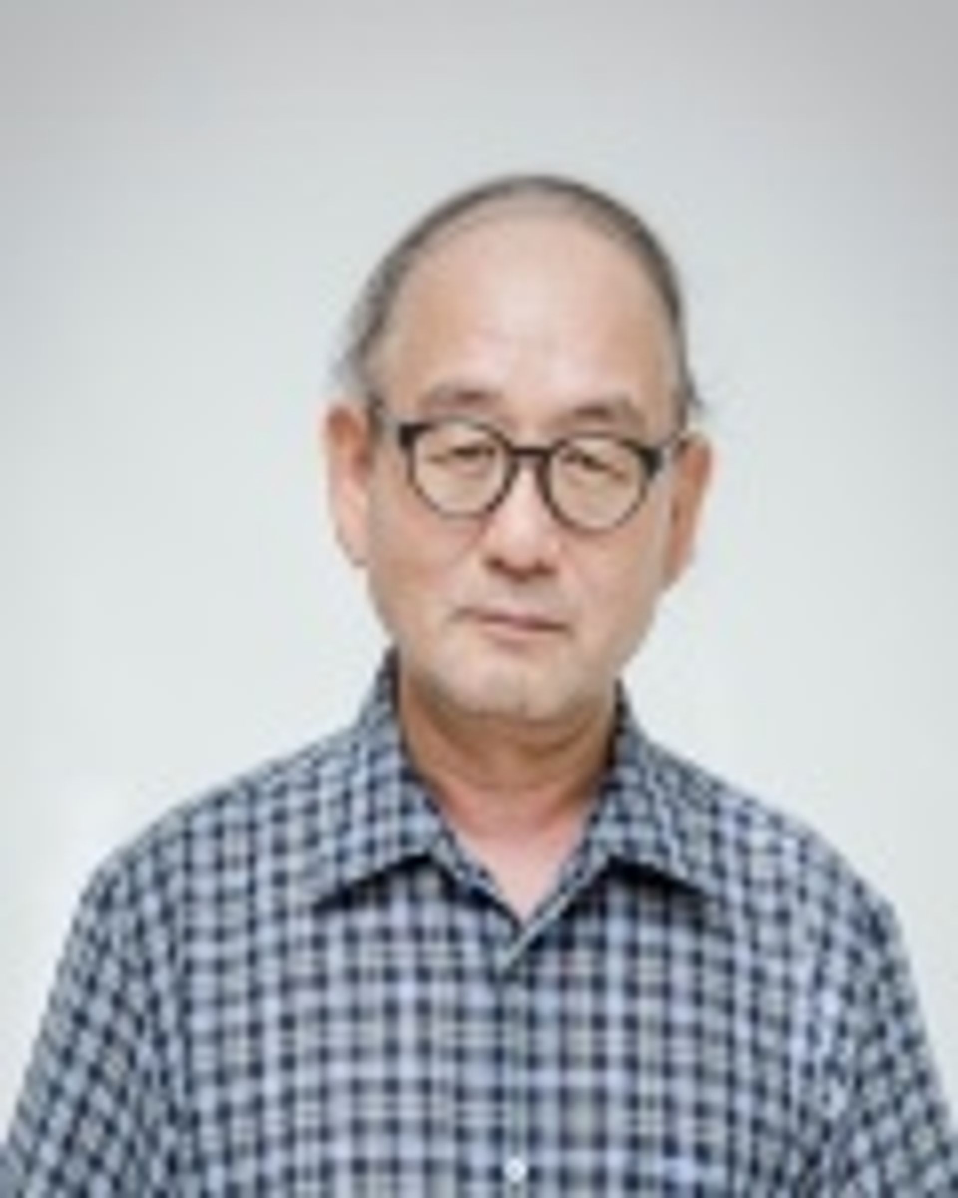 민경진