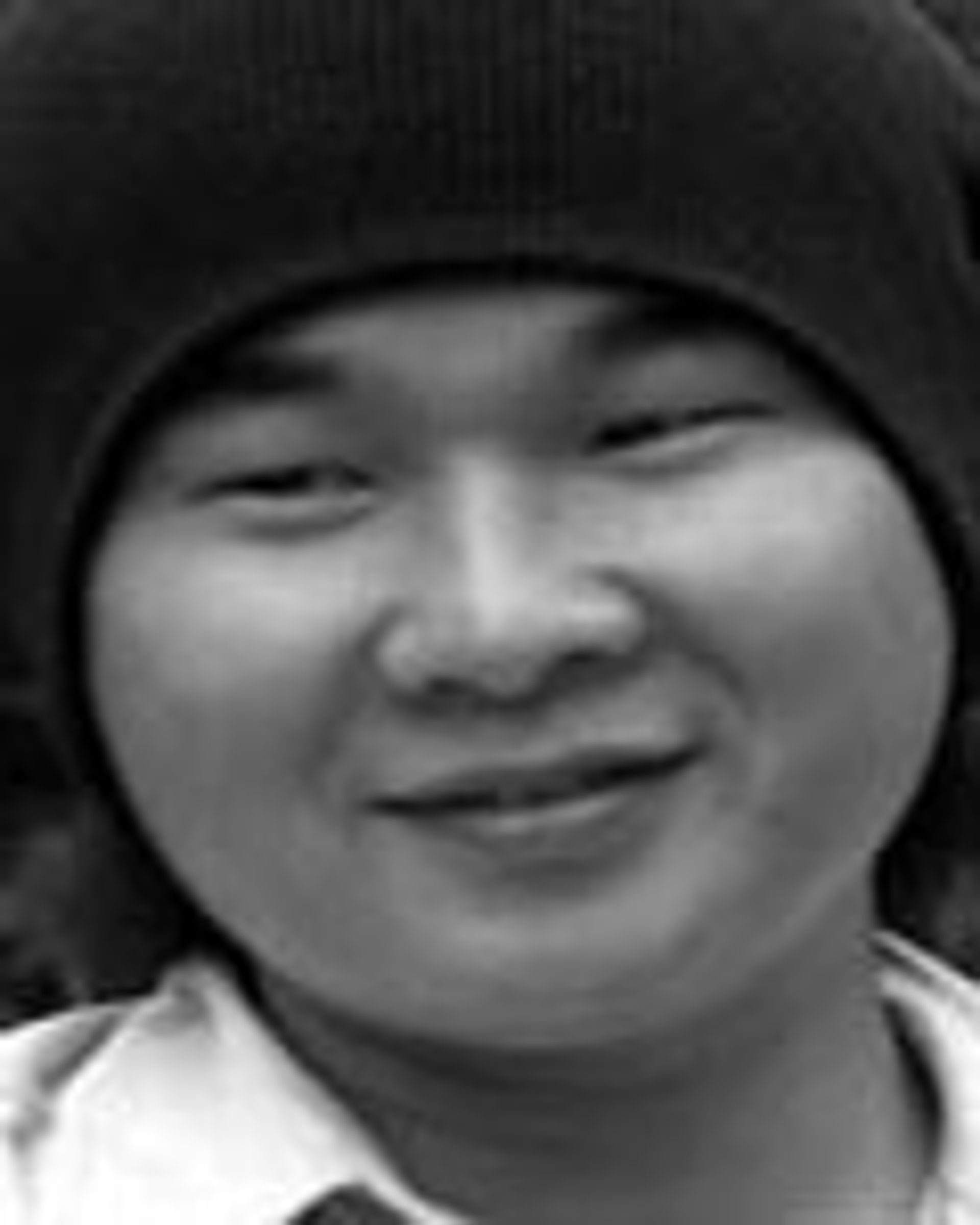 강대희