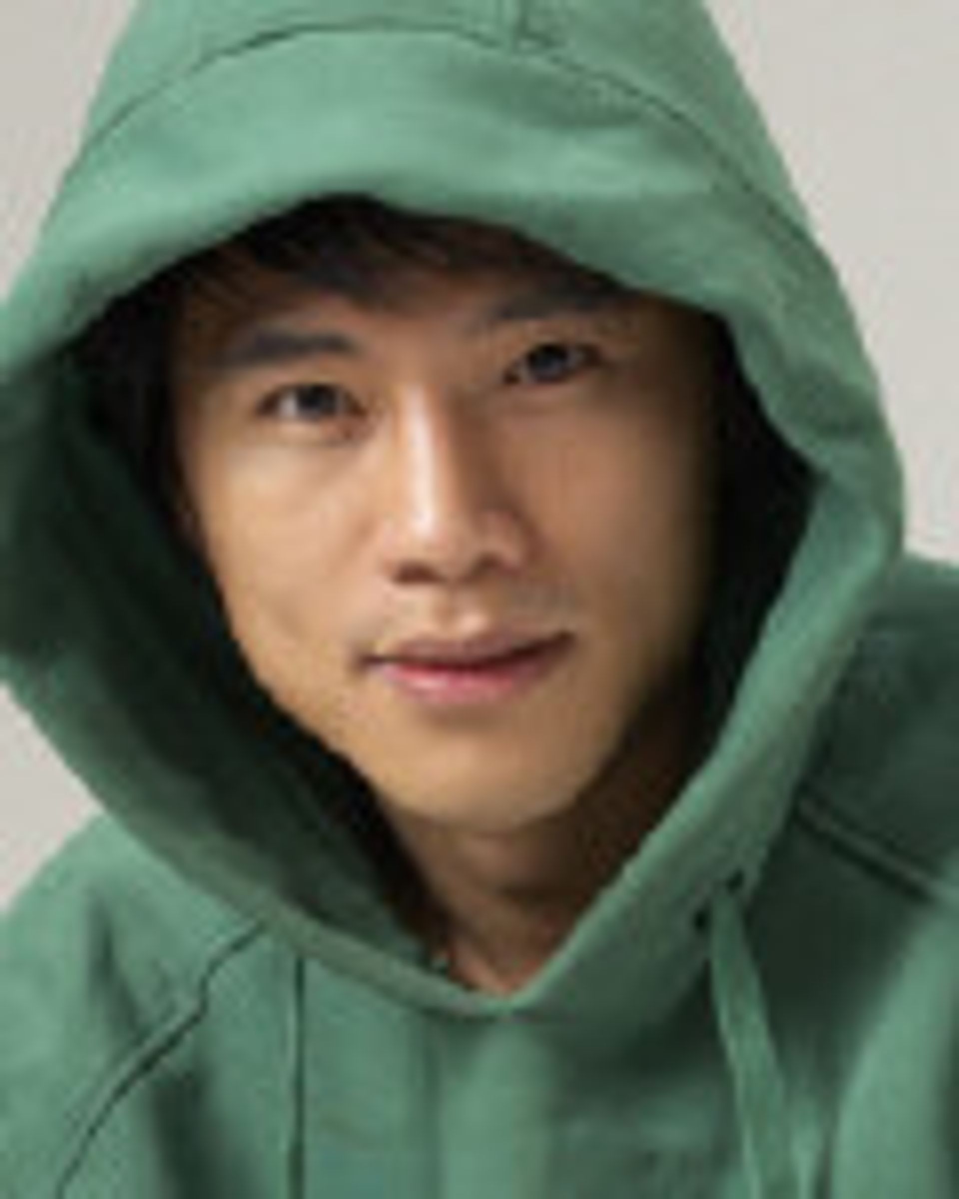 재영