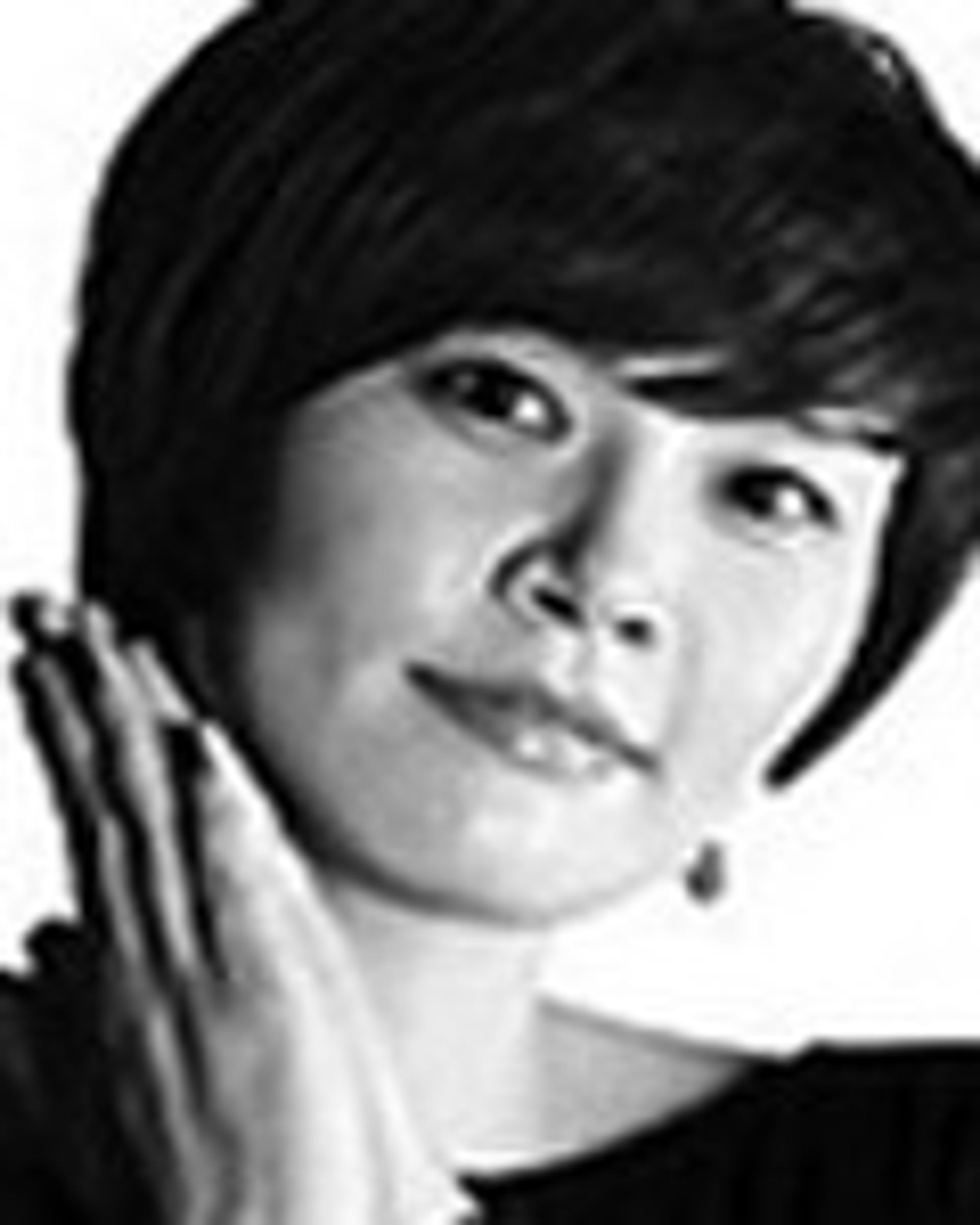 박진희