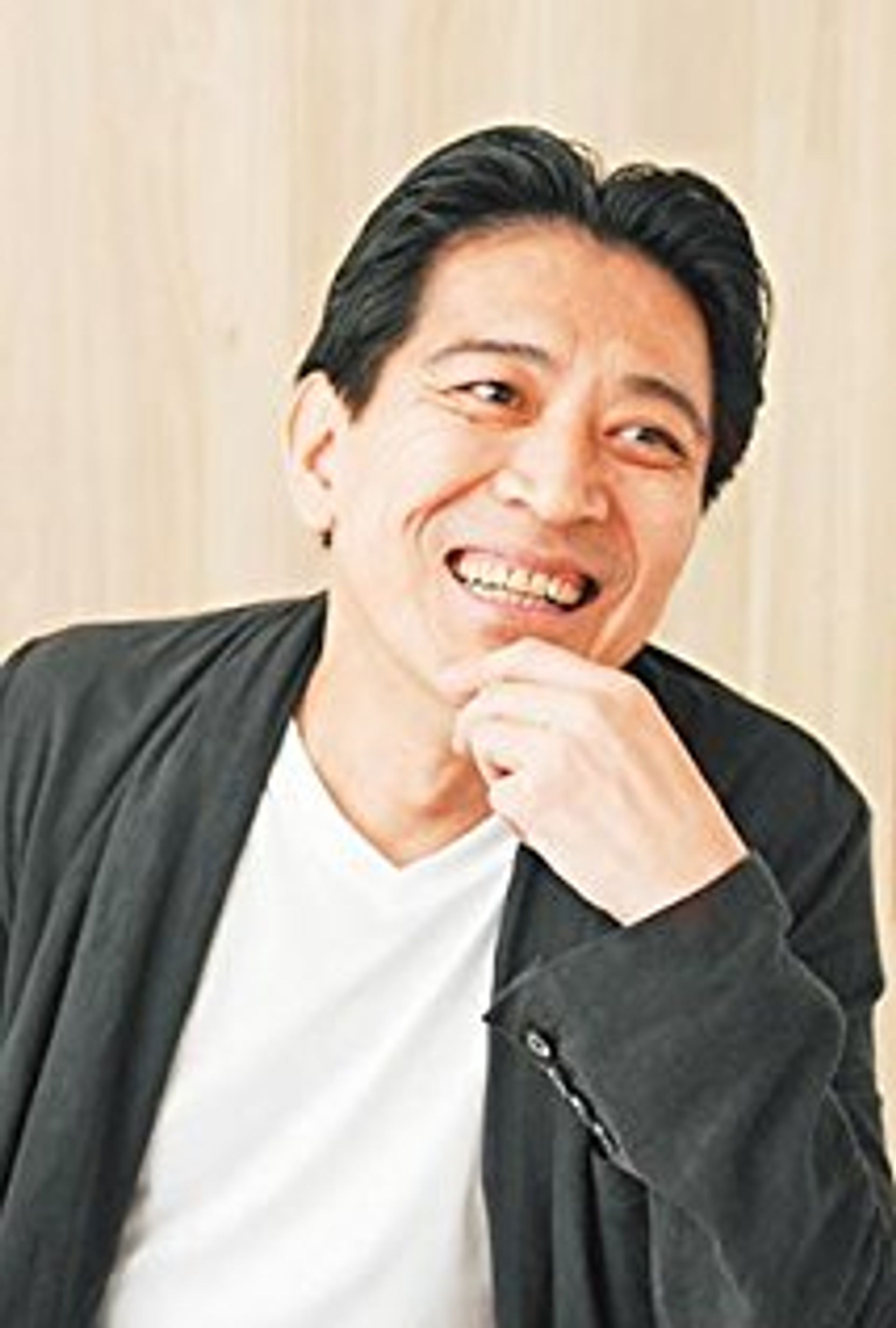고첩 