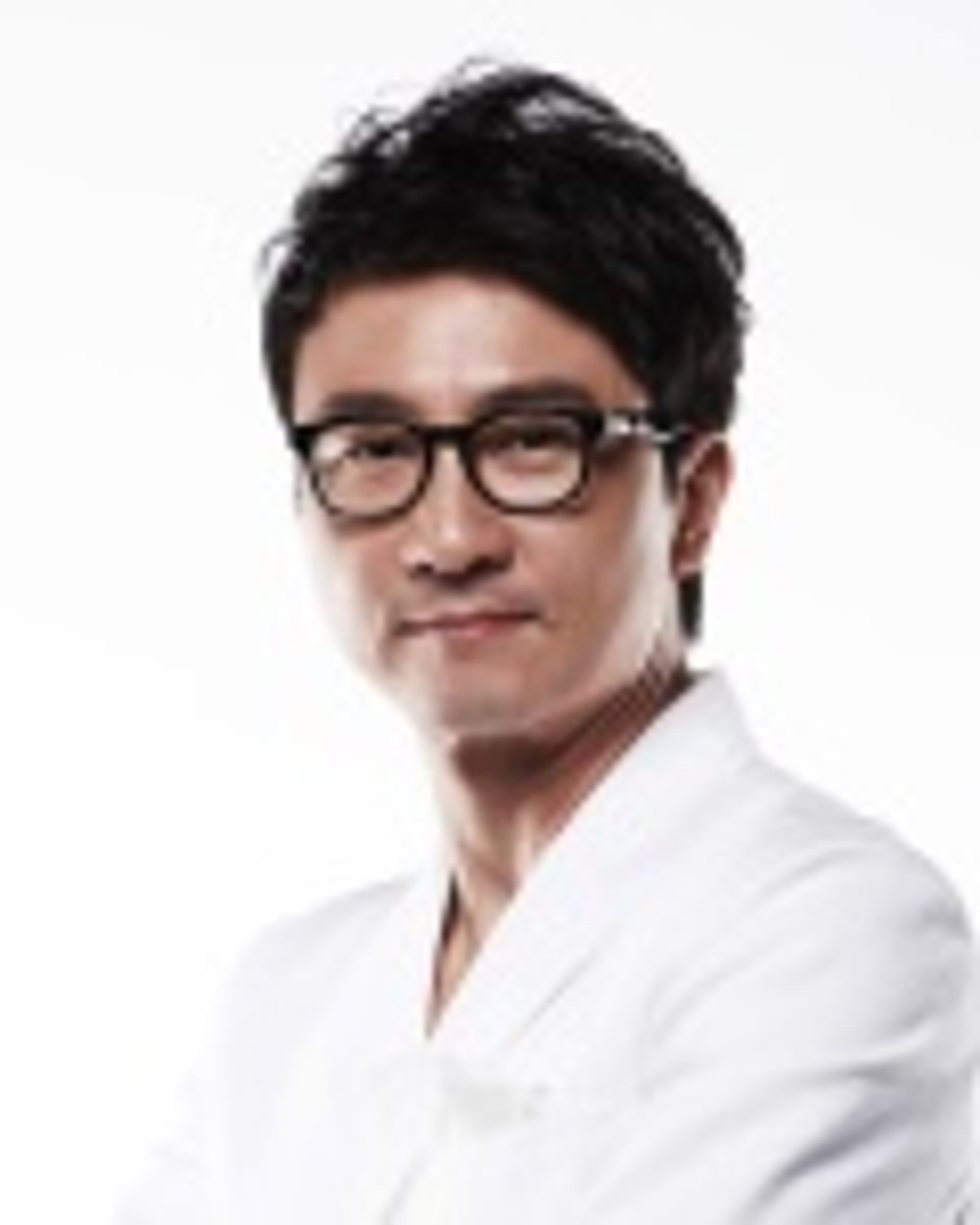 주영훈