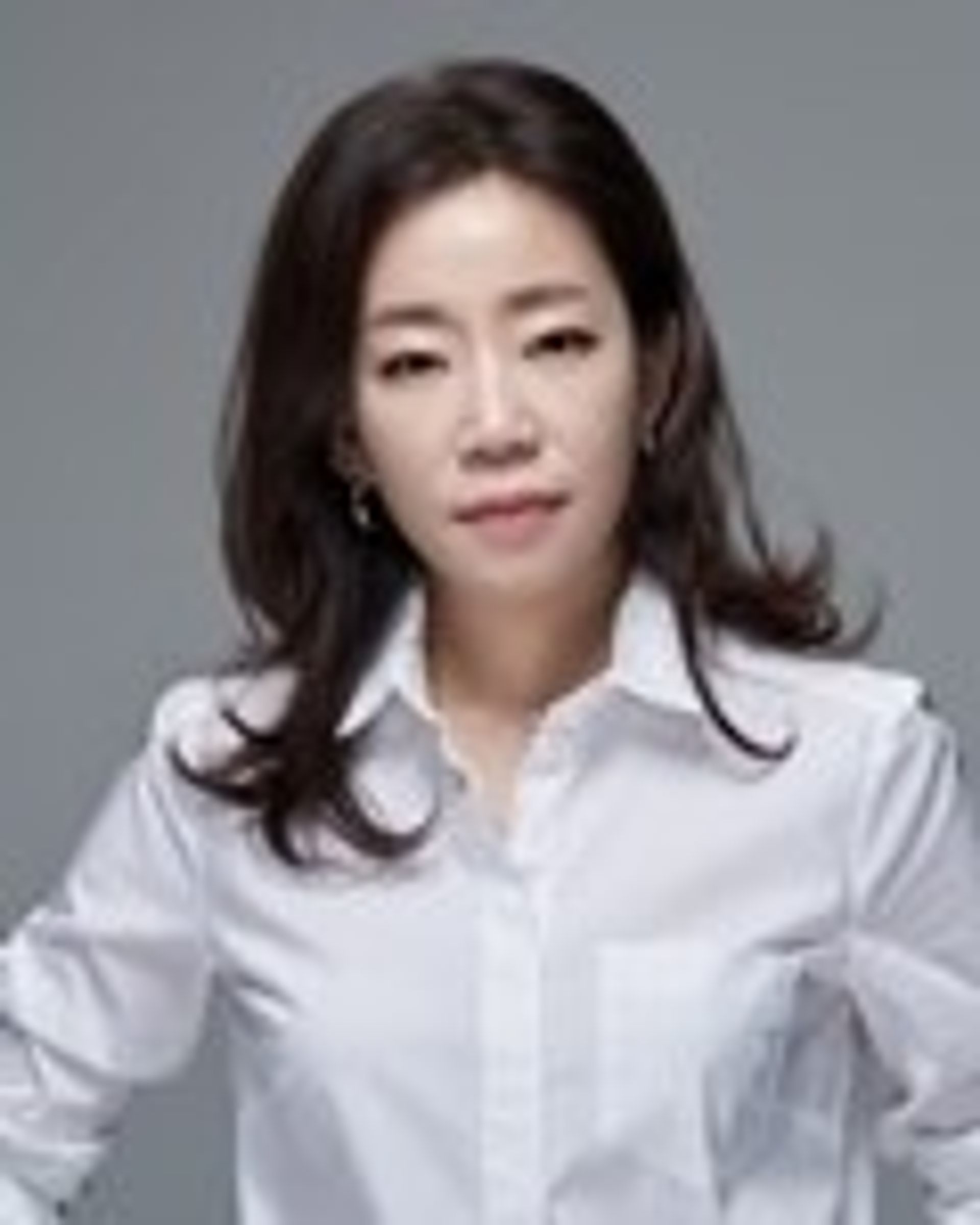 김문정