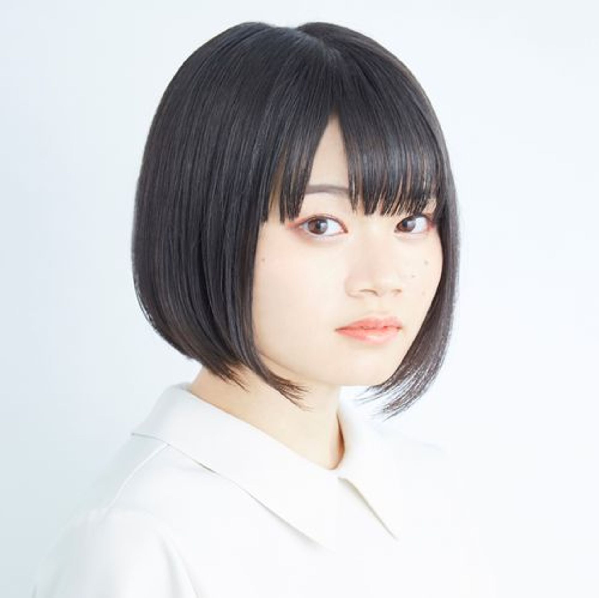 니노미야 유이