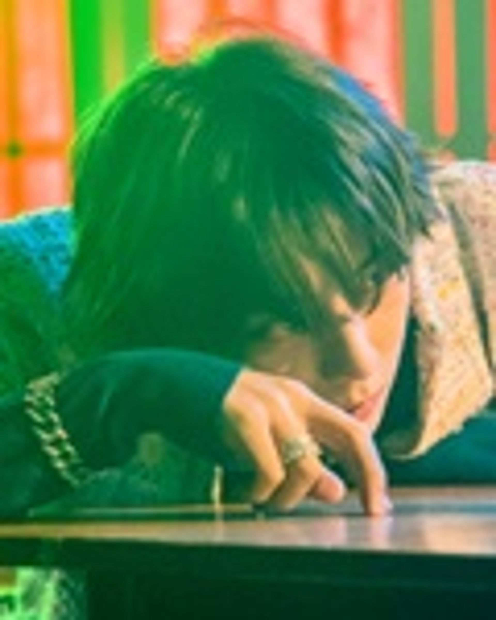 장현승