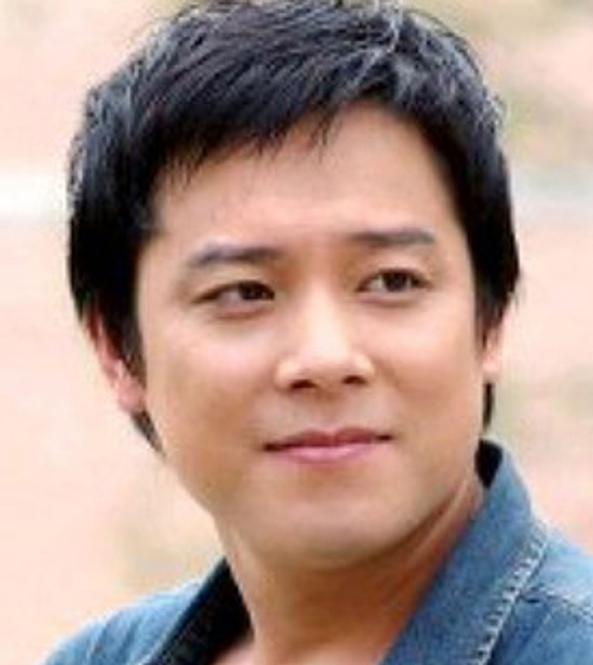 이성용