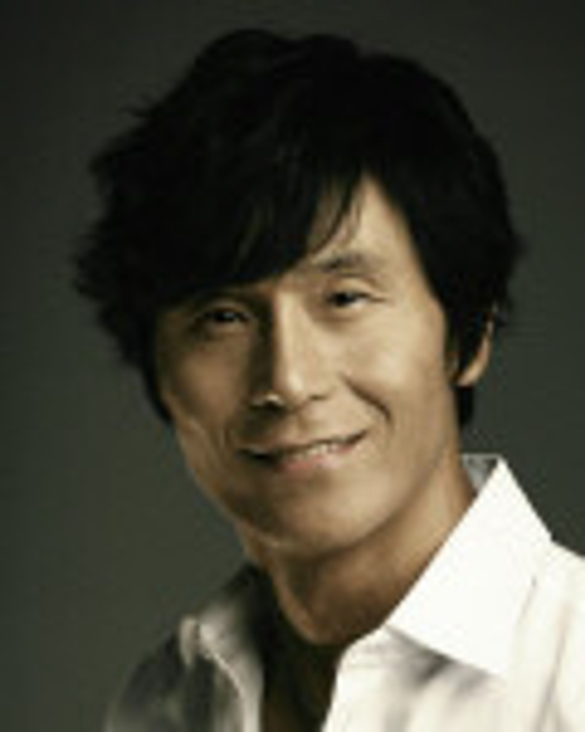 이정용