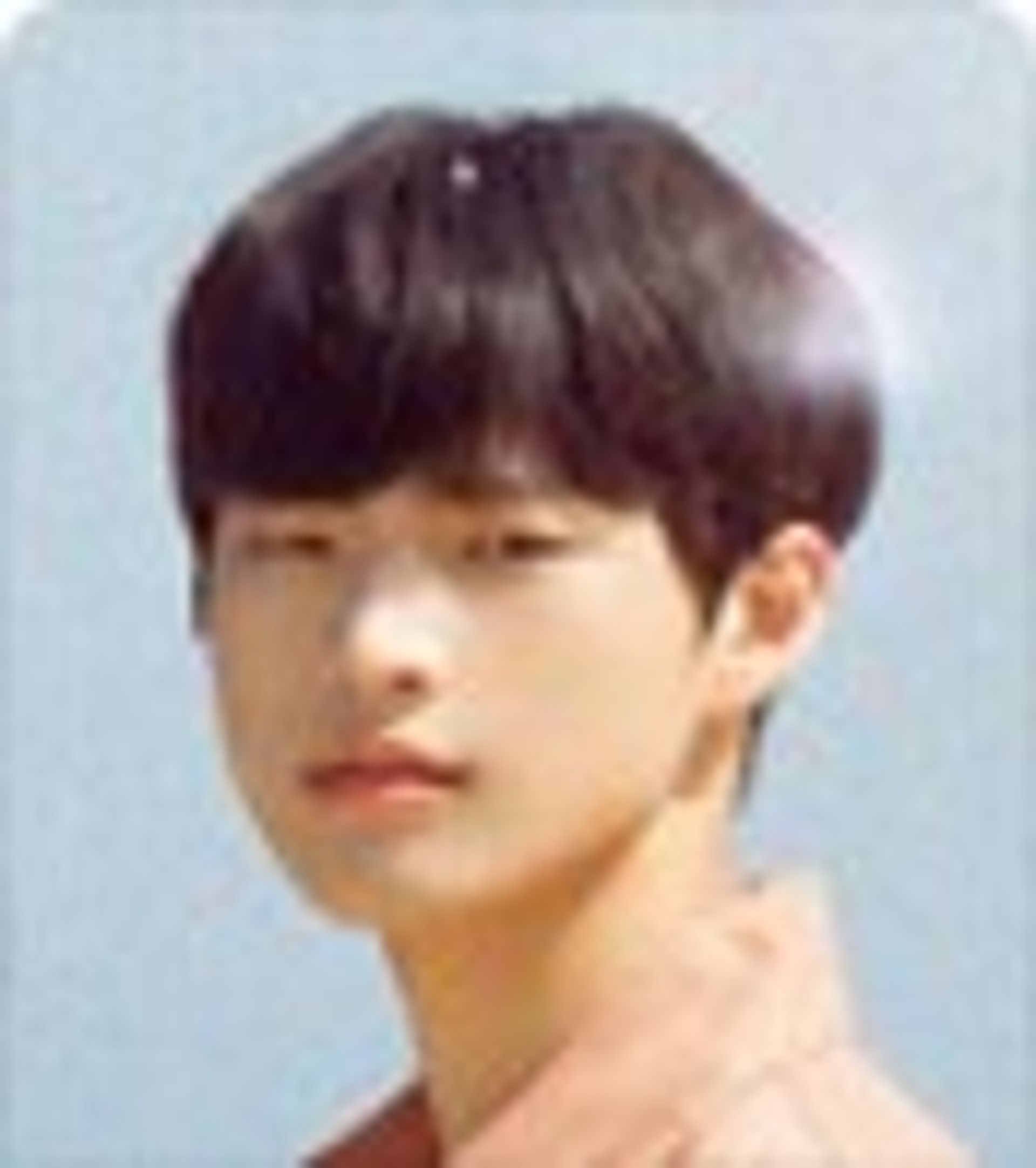 박태인