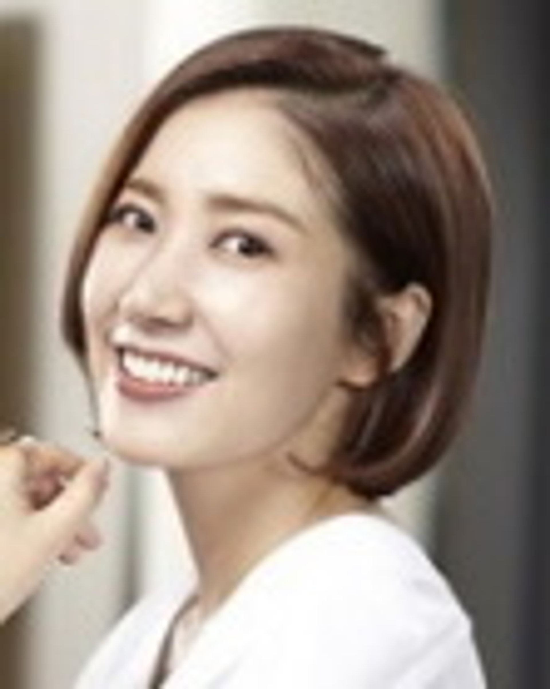 유호정