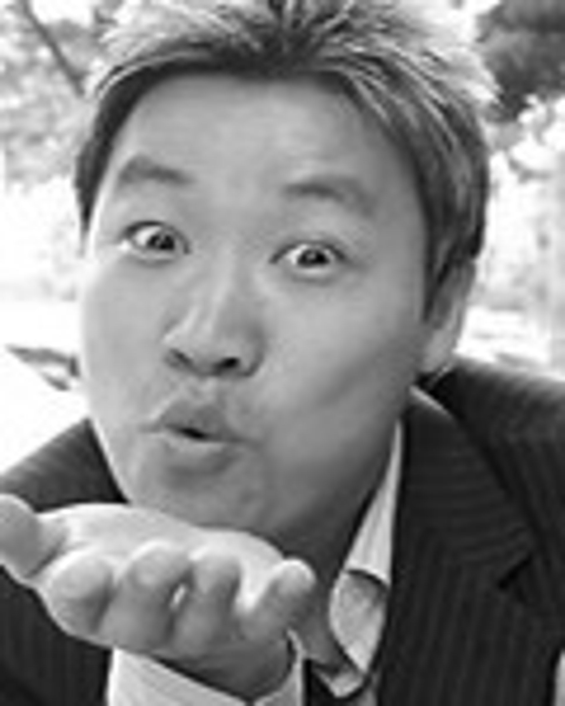 이덕재