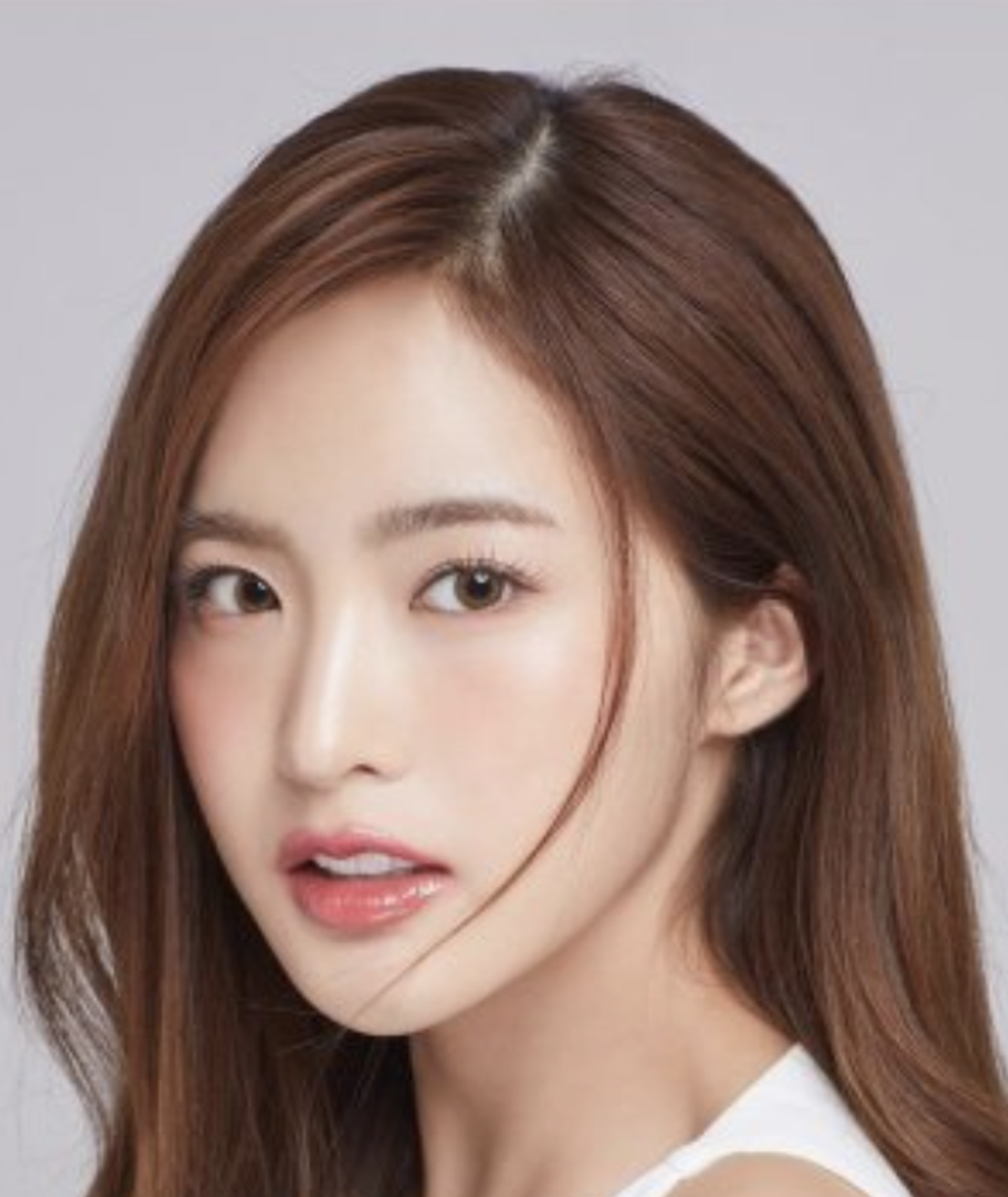 라파살란 찌라웻순톤쿤