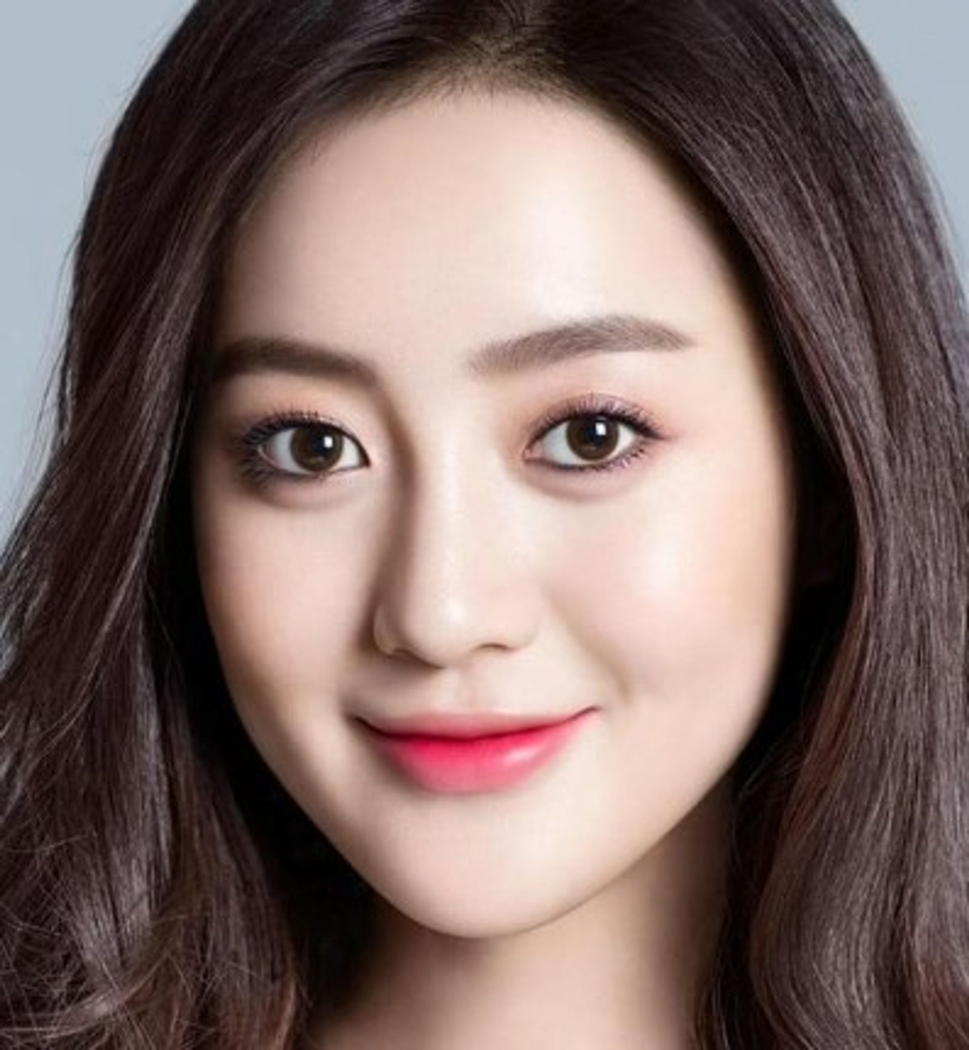왕재미