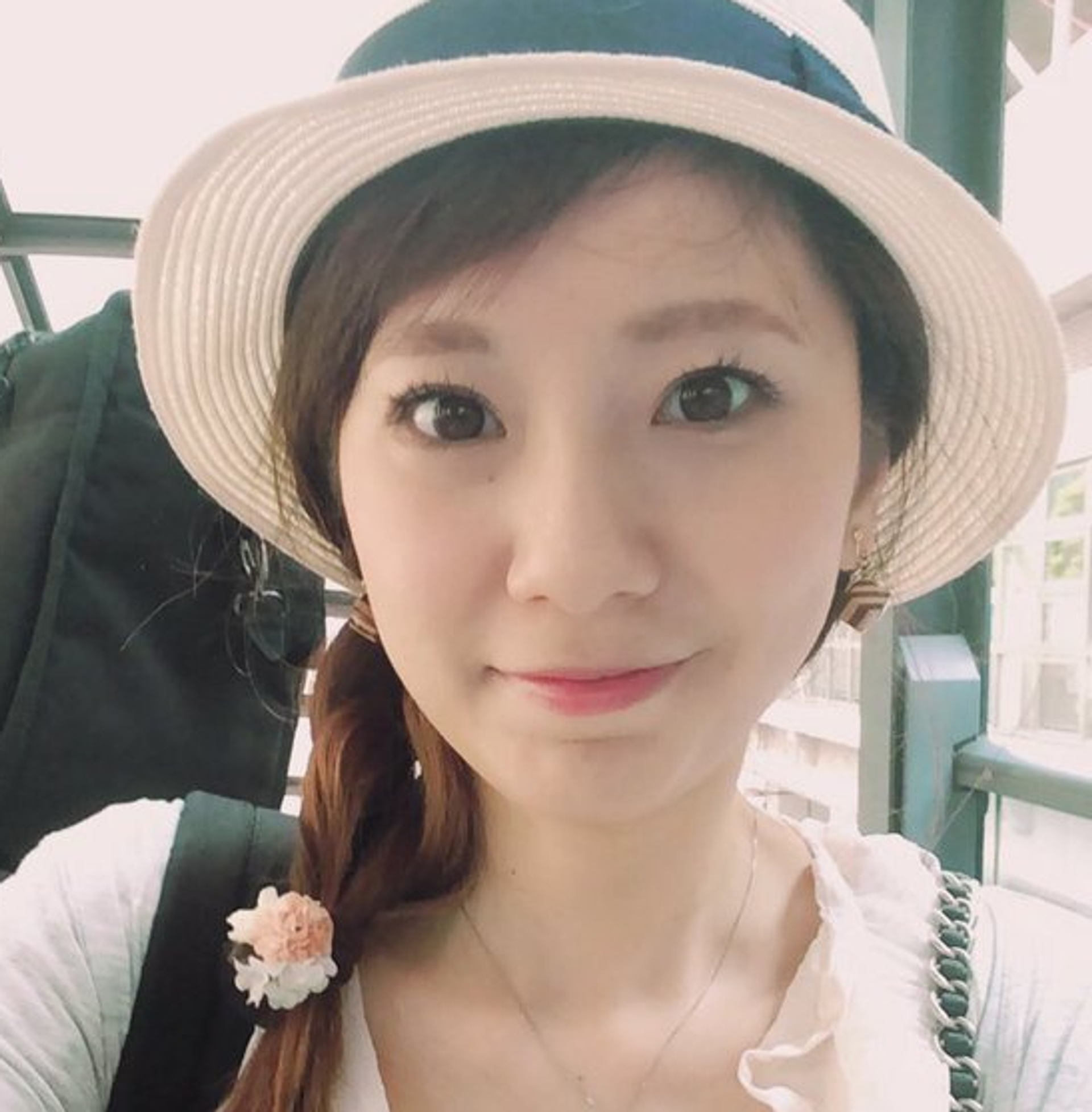 아사미 유마 