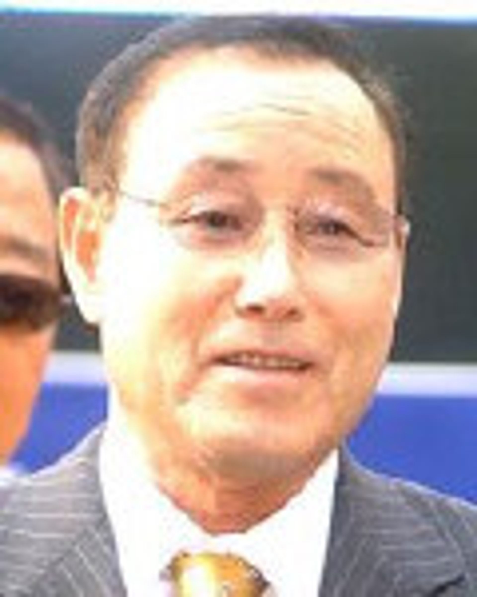 정창화