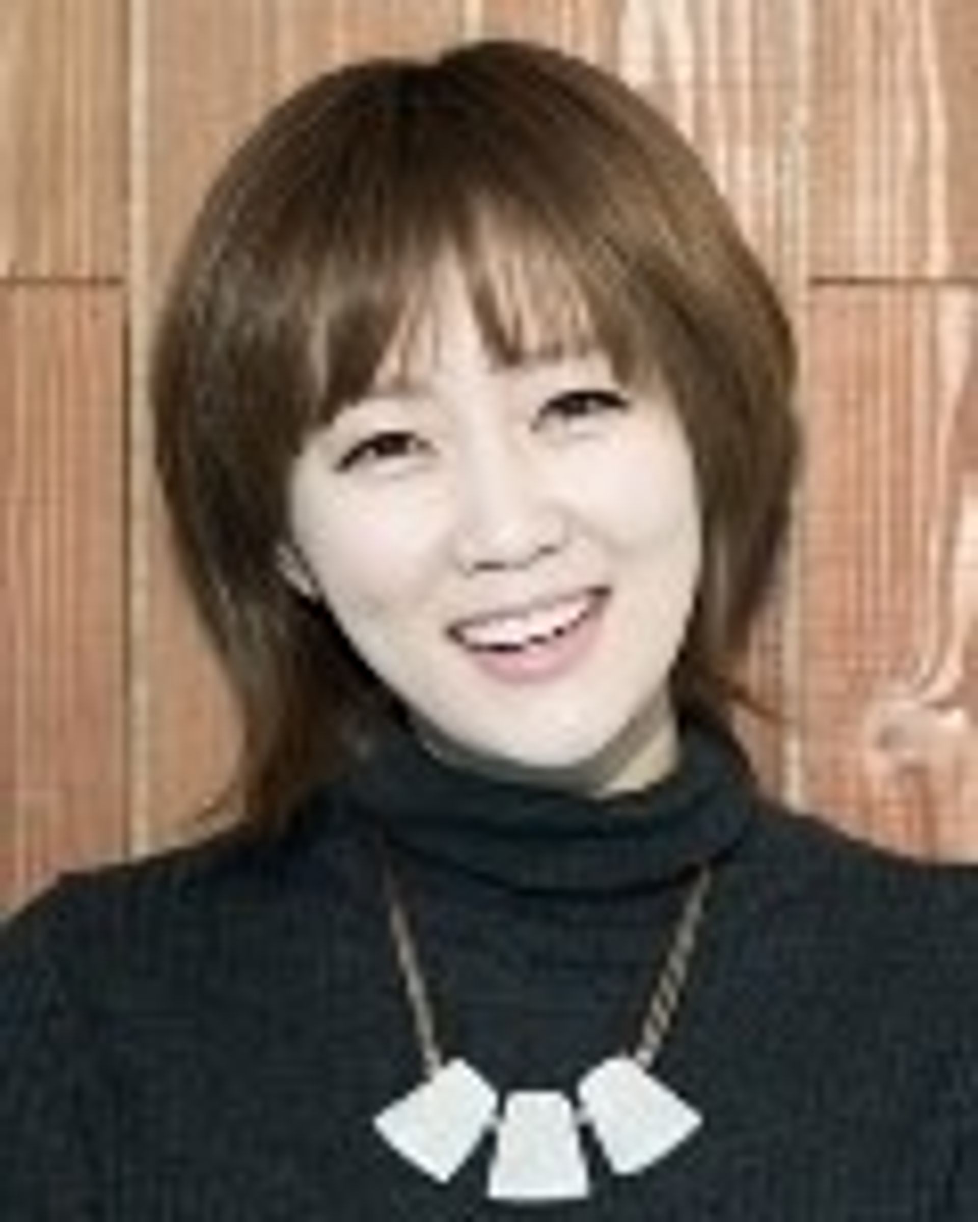 장소영