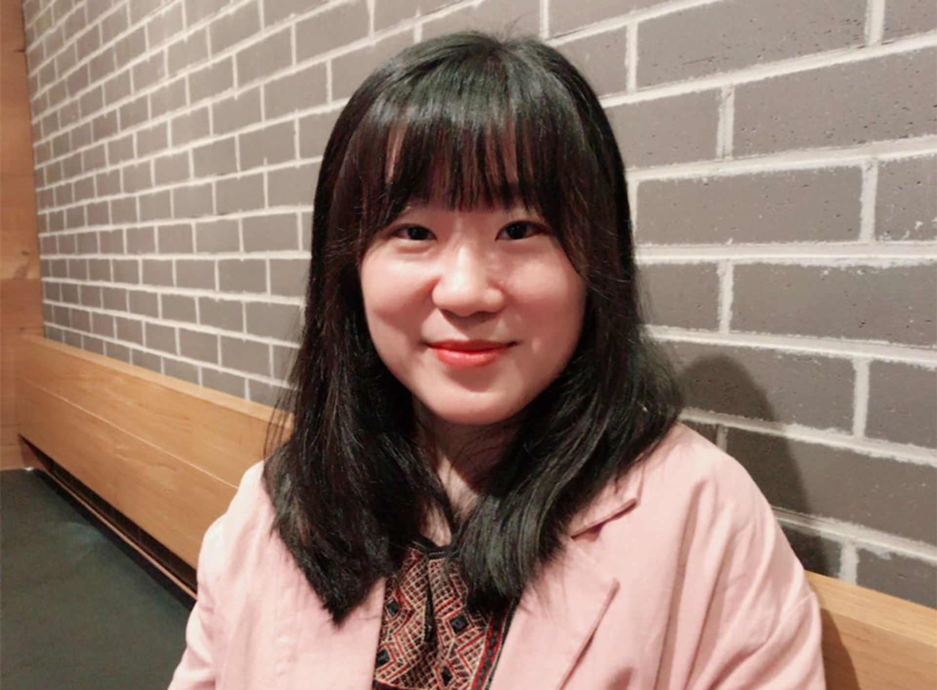 김문경