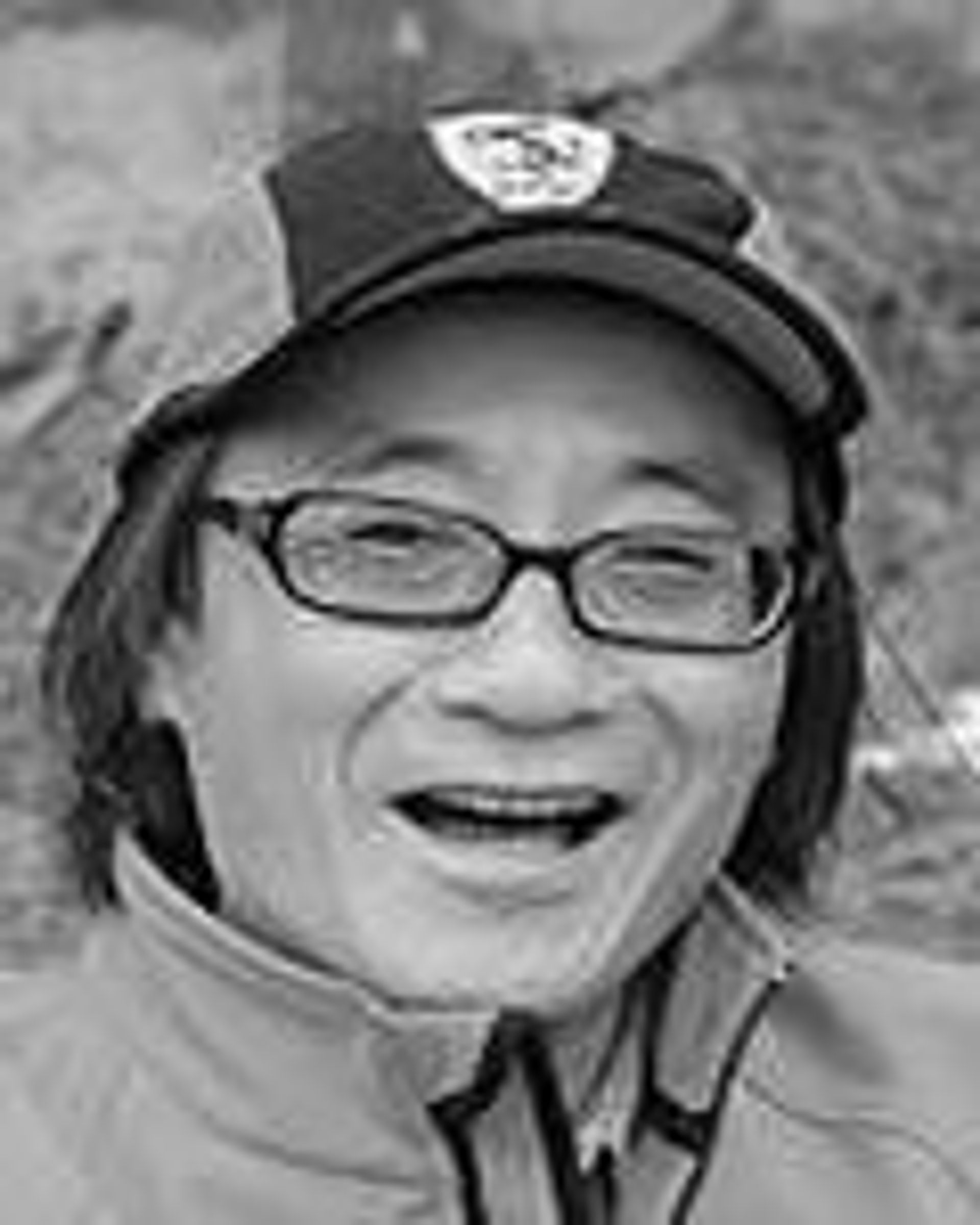 모로타 사토시