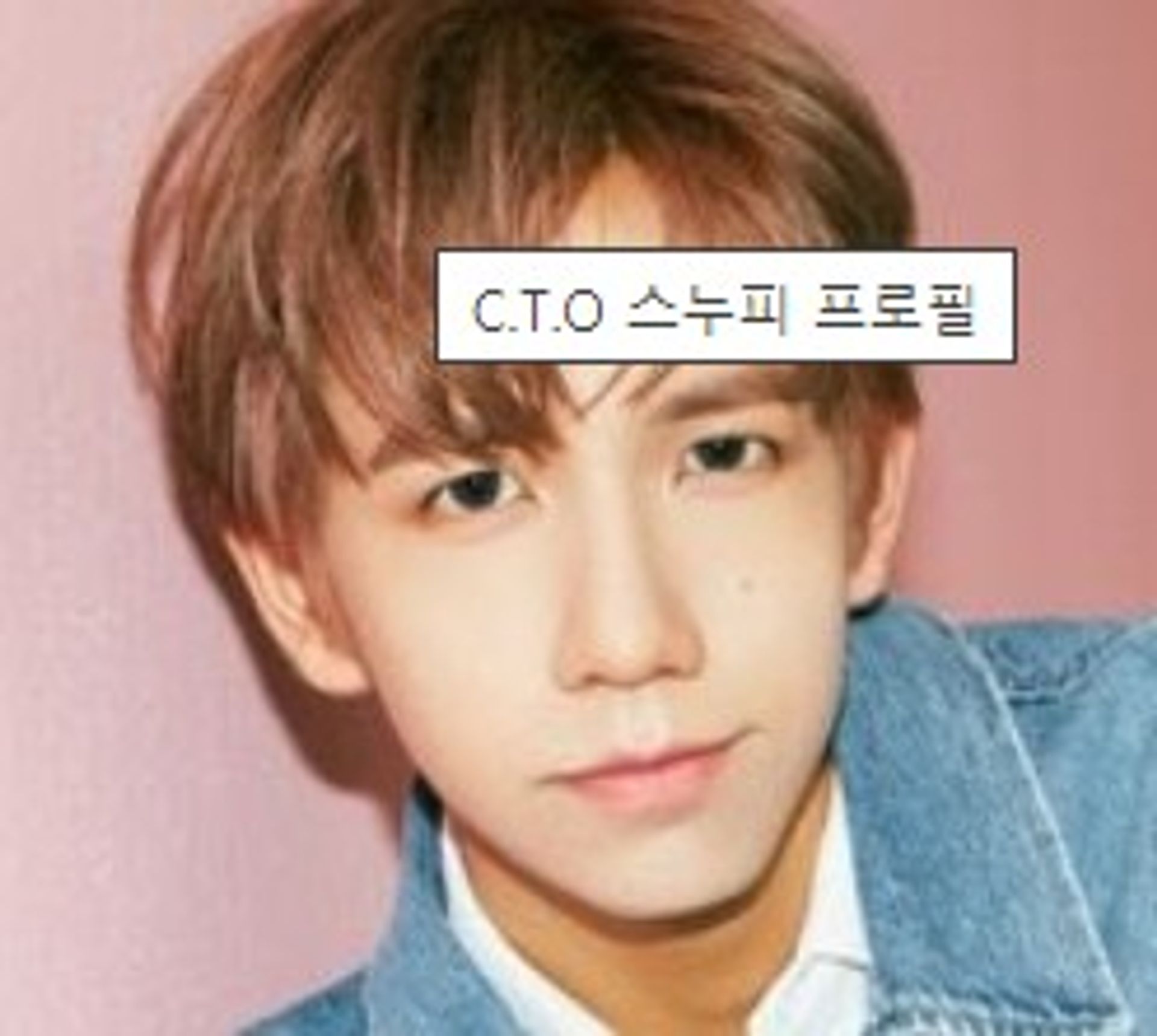 스누피