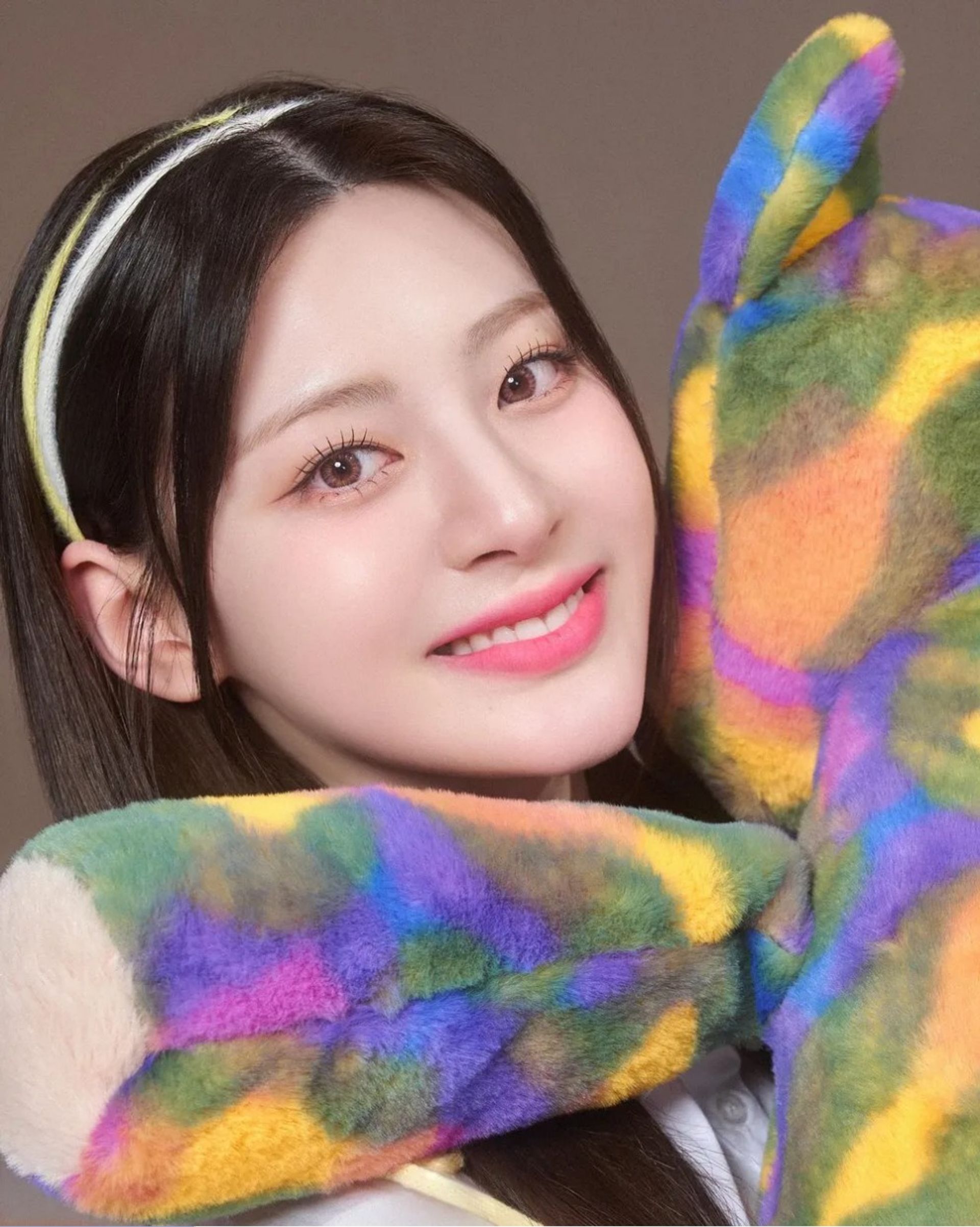 세은