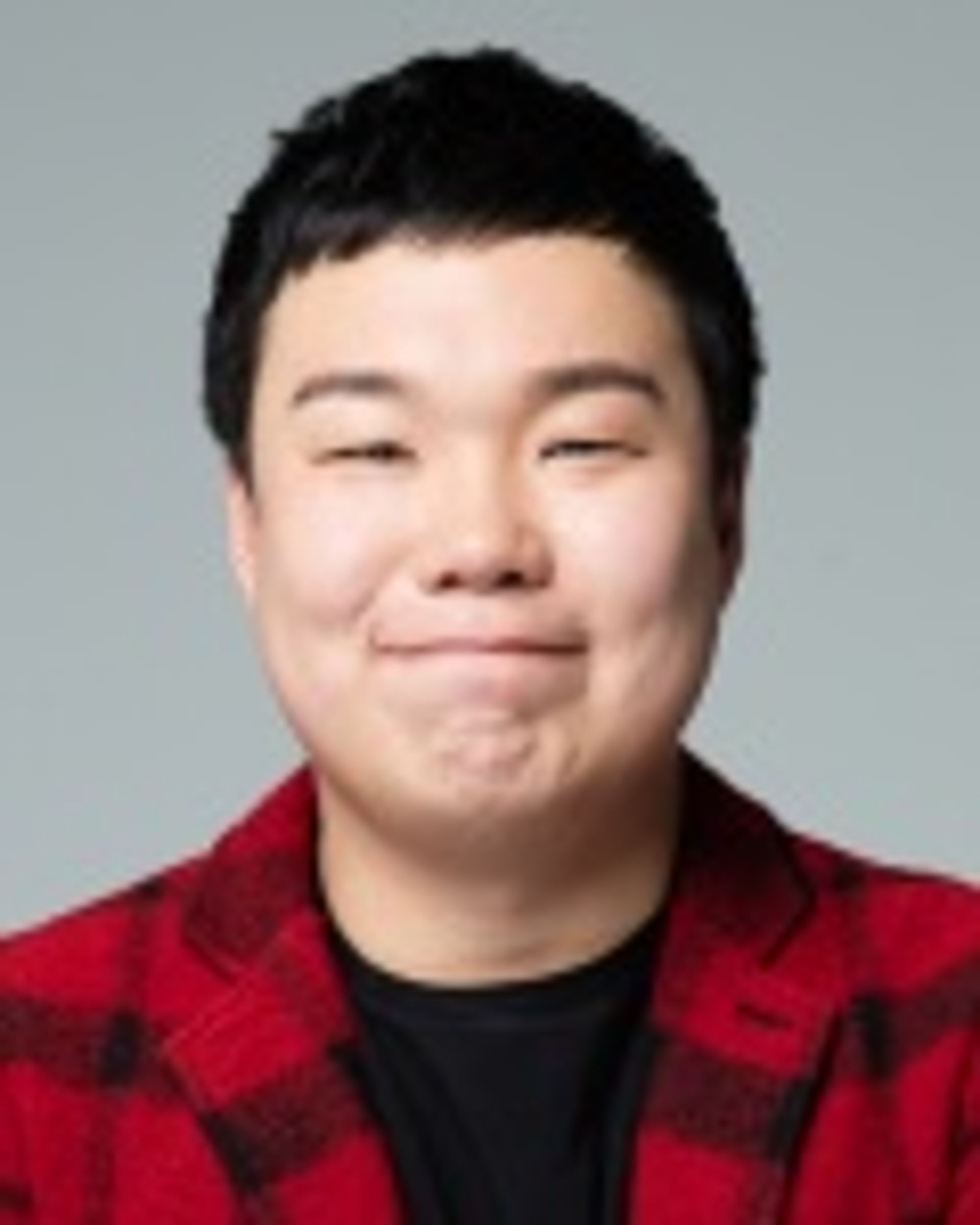 조현식