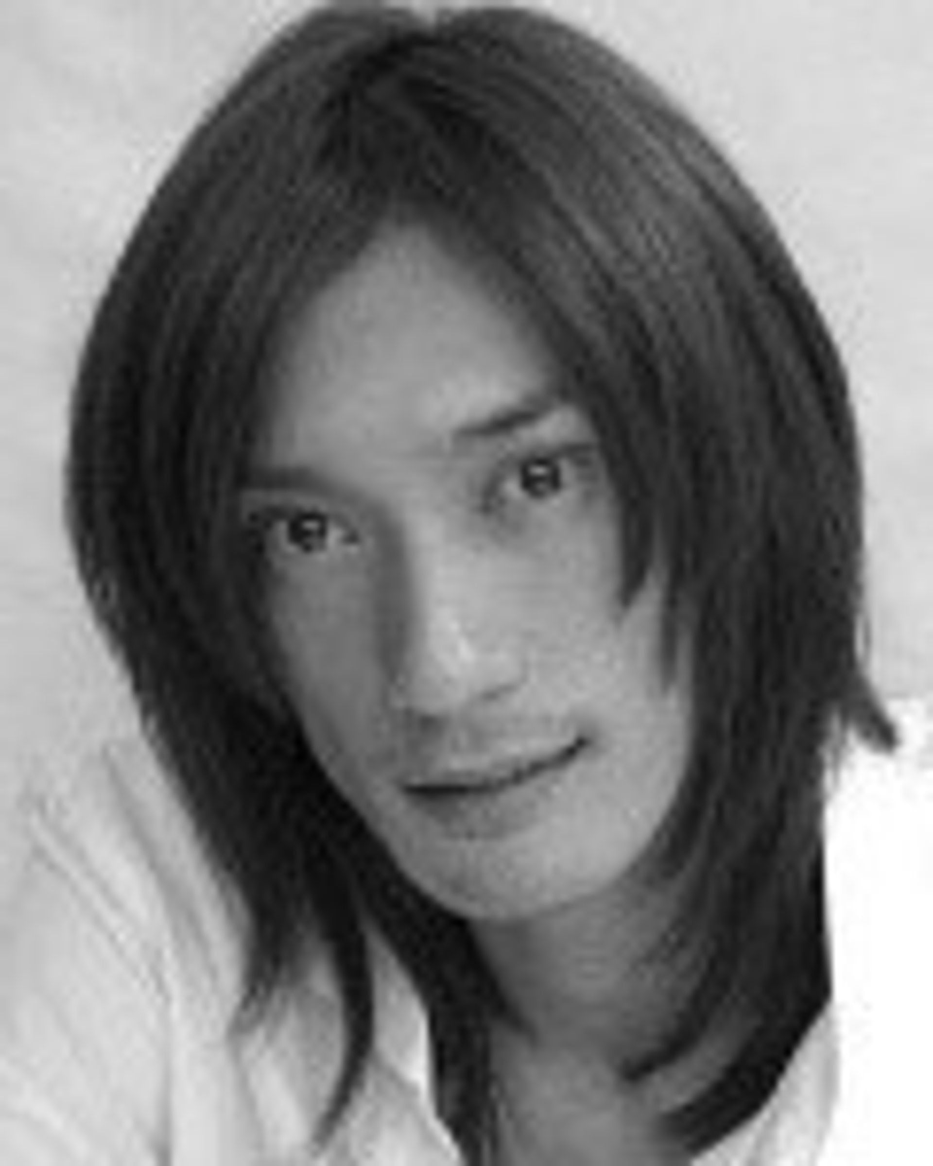 무라타 미츠