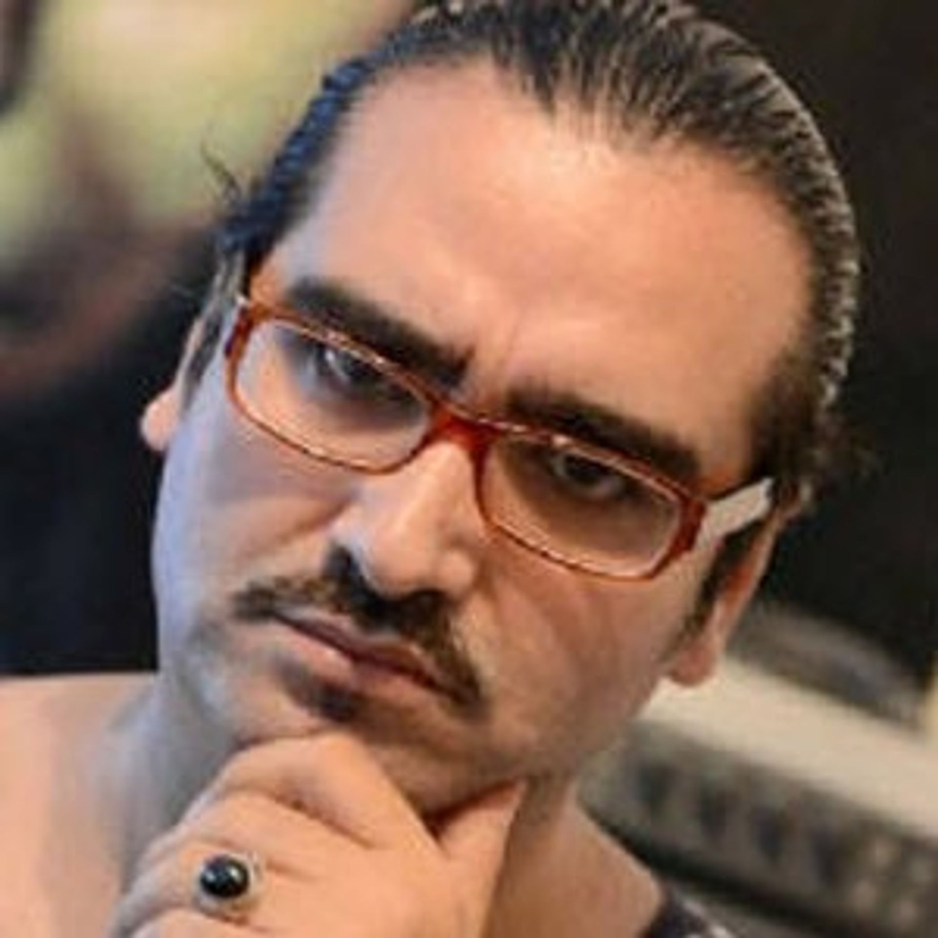 하산 카라닥