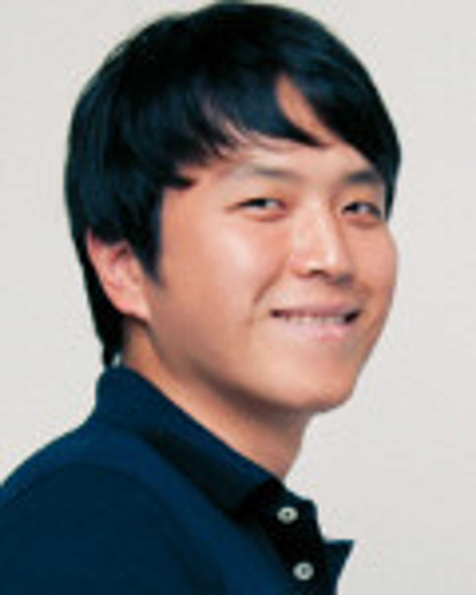 이창희
