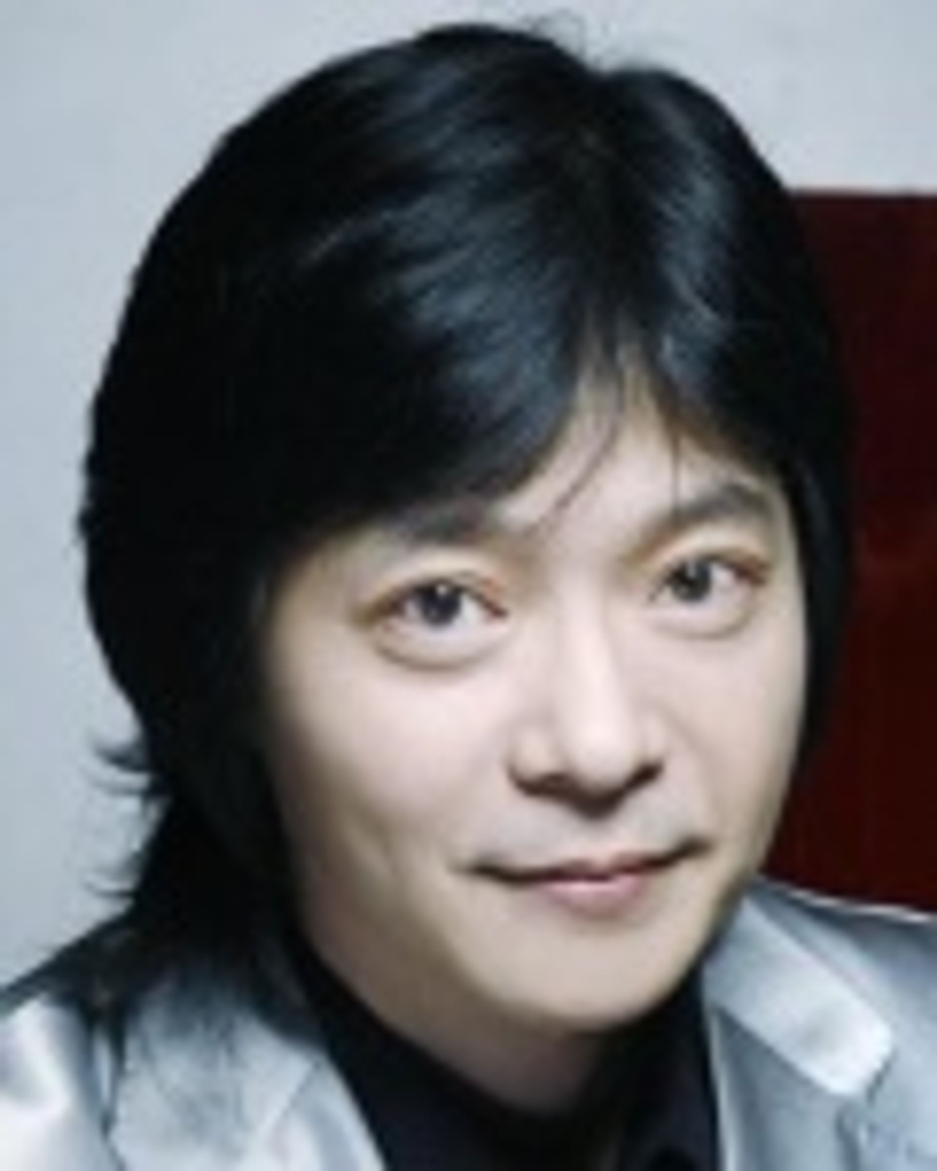 김진만