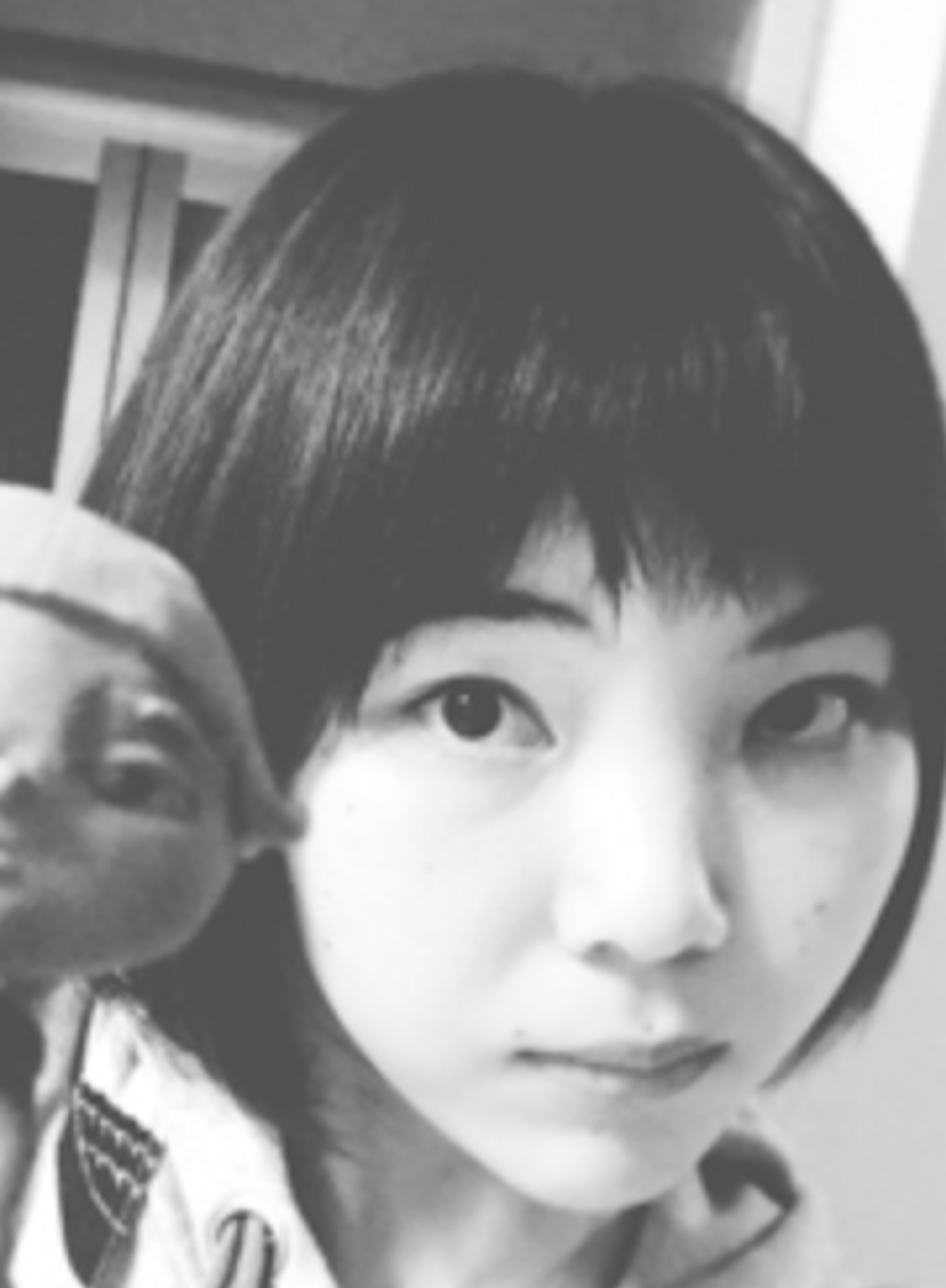 이케다 카노